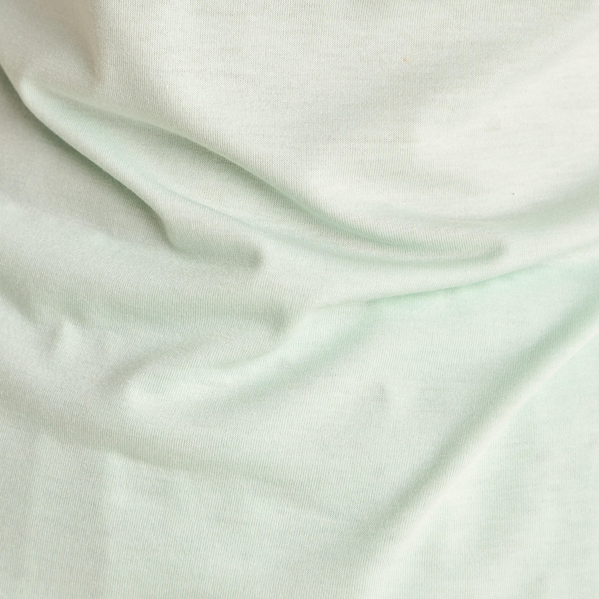 طقم بنطلون بيجاما وتيشيرت فيسكوز بطبعات جرافيك-women-clothing-nightwear-pyjamas-longsets-image-6