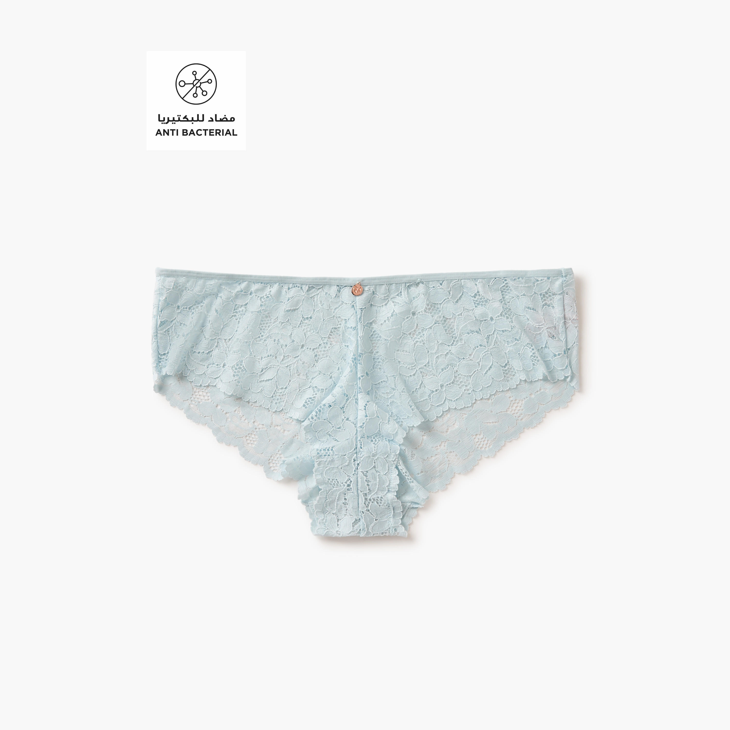 Set of 2 - Lace Bikini Briefs-women-clothing-lingerie-panties-image-2