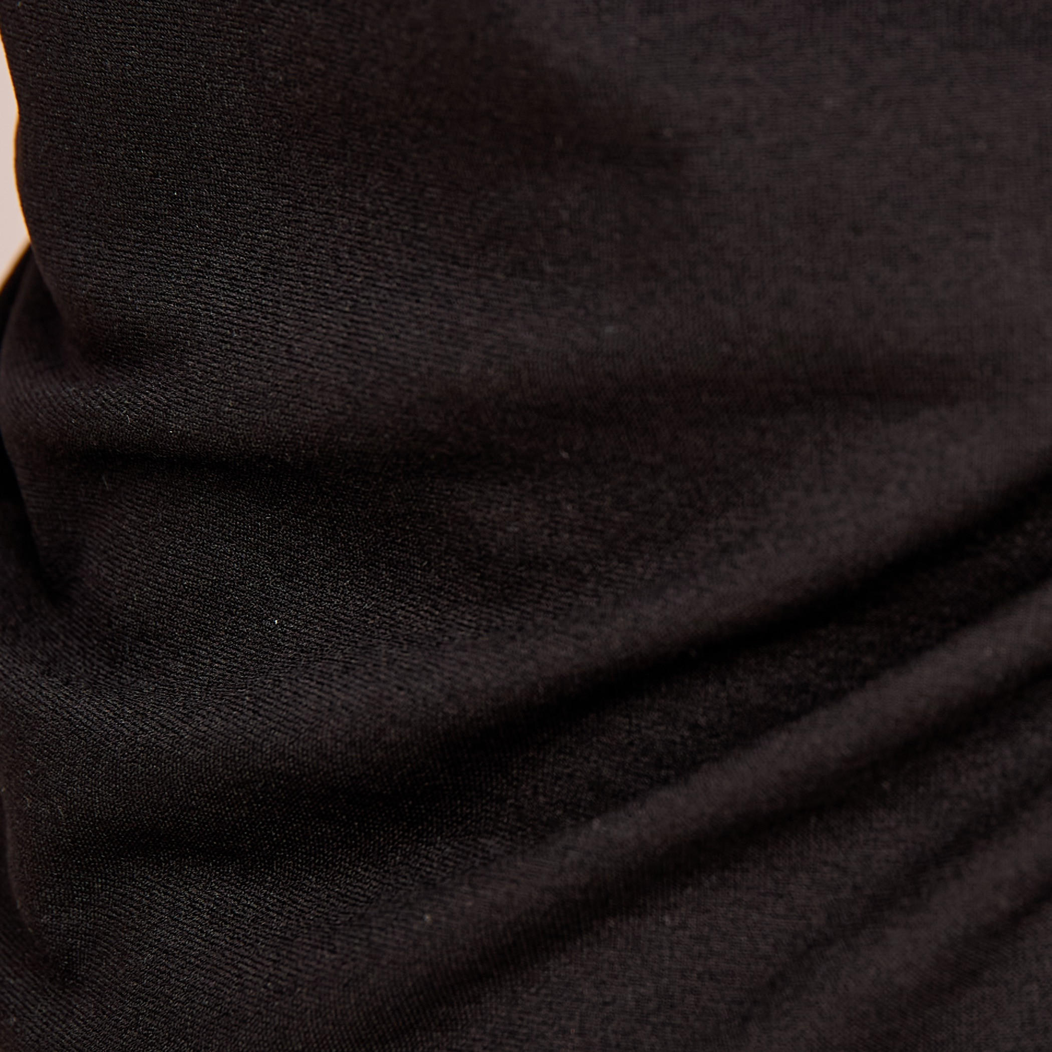 Shaping Camisole with Adjustable Straps-women-clothing-lingerie-camisoles-image-4