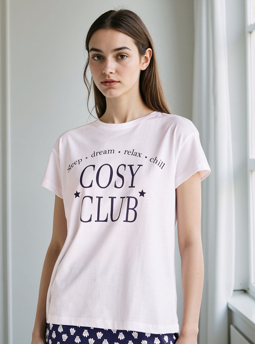 Printed Pyjama Set-women-clothing-nightwear-pyjamas-longsets-image-2