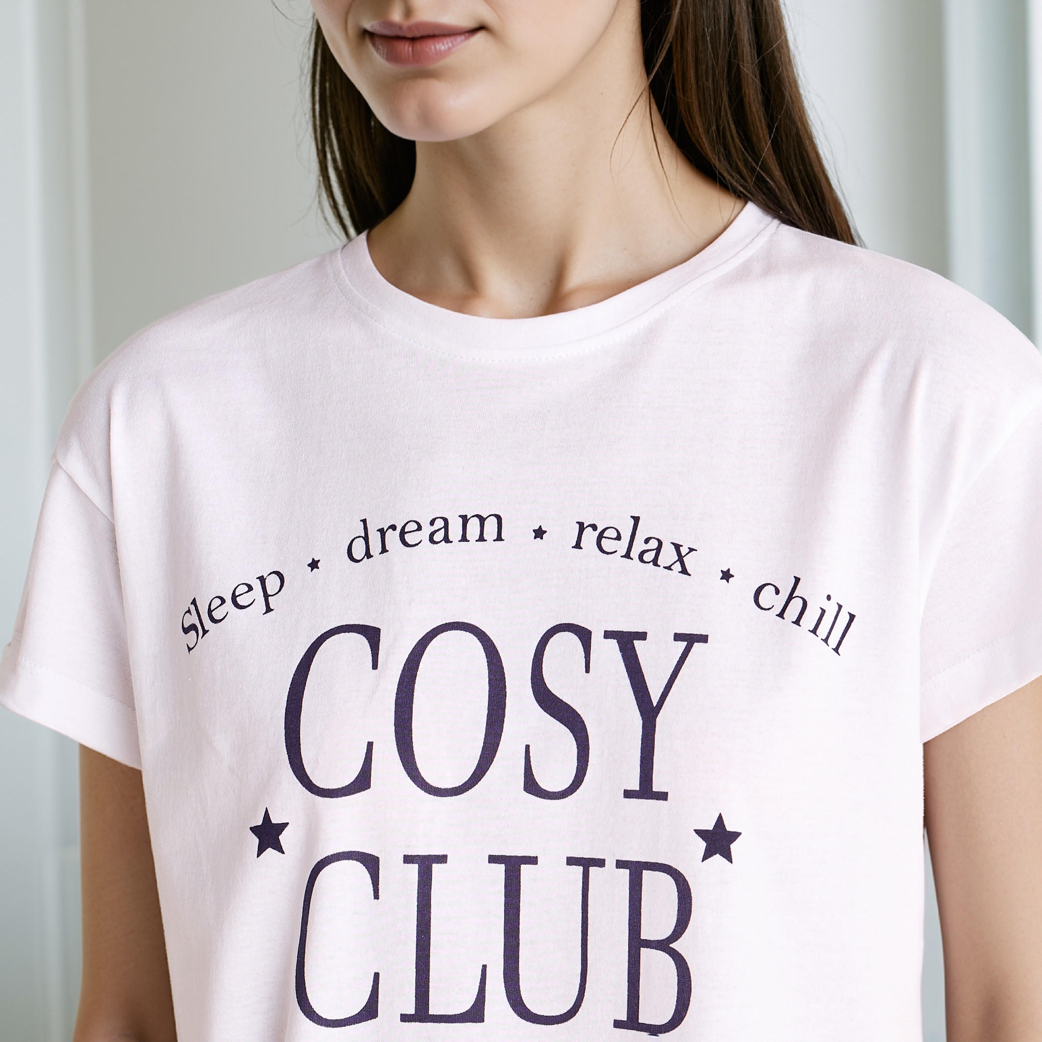 Printed Pyjama Set-women-clothing-nightwear-pyjamas-longsets-image-5