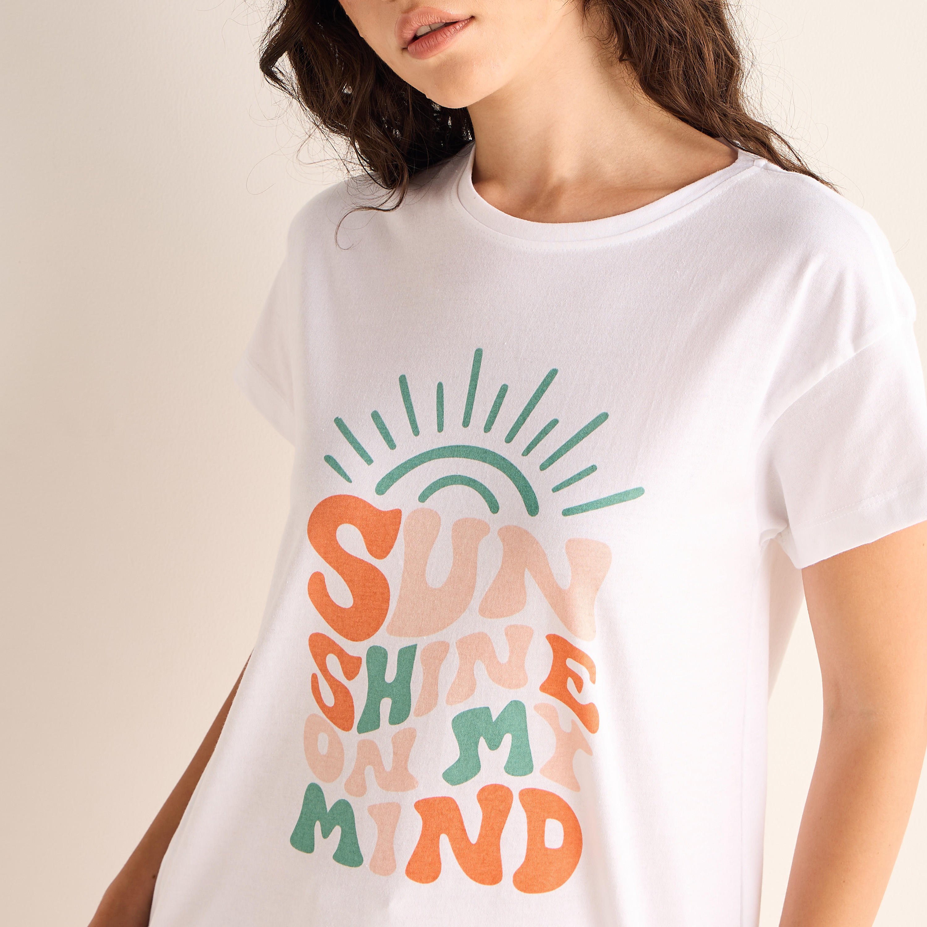 طقم بيجاما بطبعات-women-clothing-nightwear-pyjamas-longsets-image-5