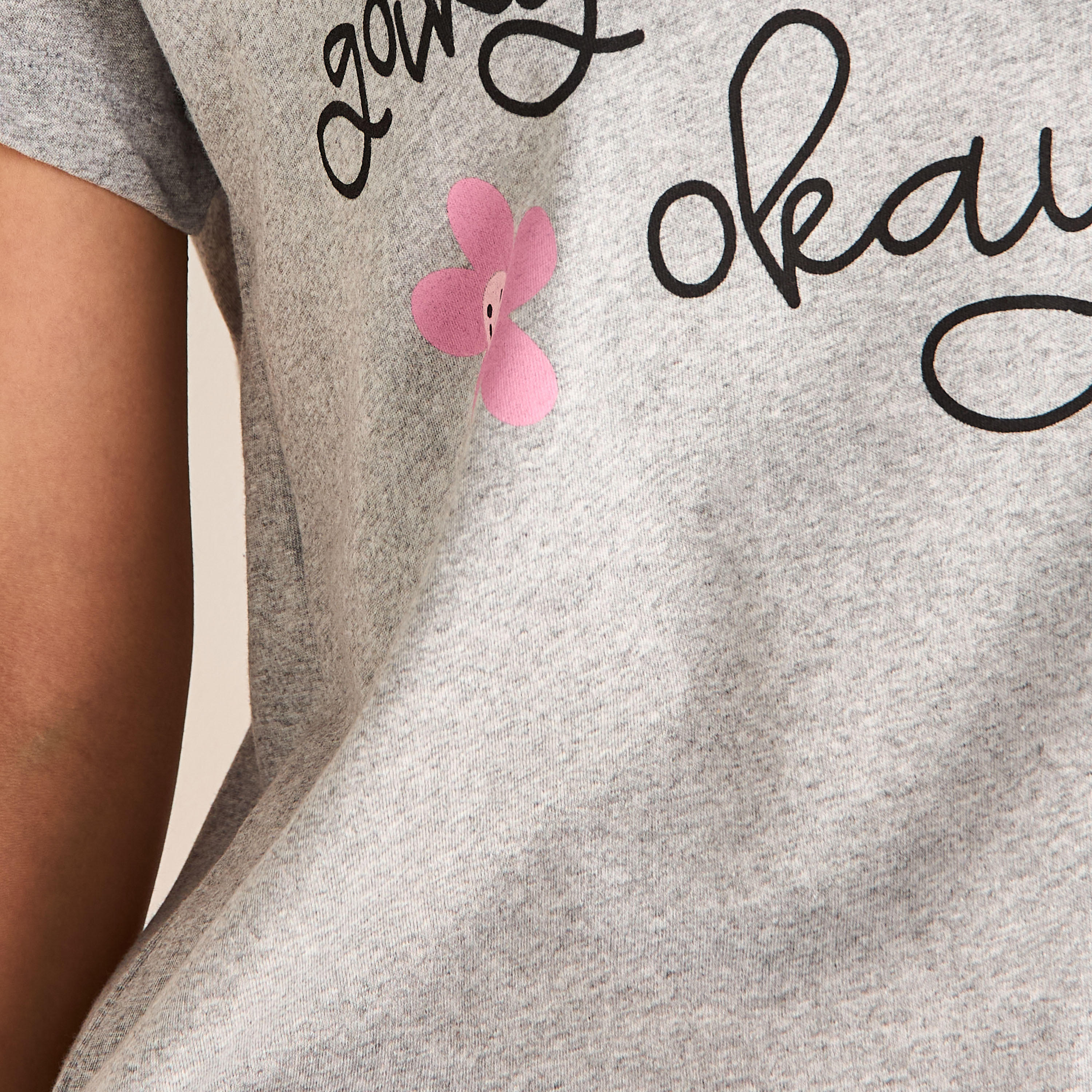 Floral Printed Pyjama Set-women-clothing-nightwear-pyjamas-longsets-image-6