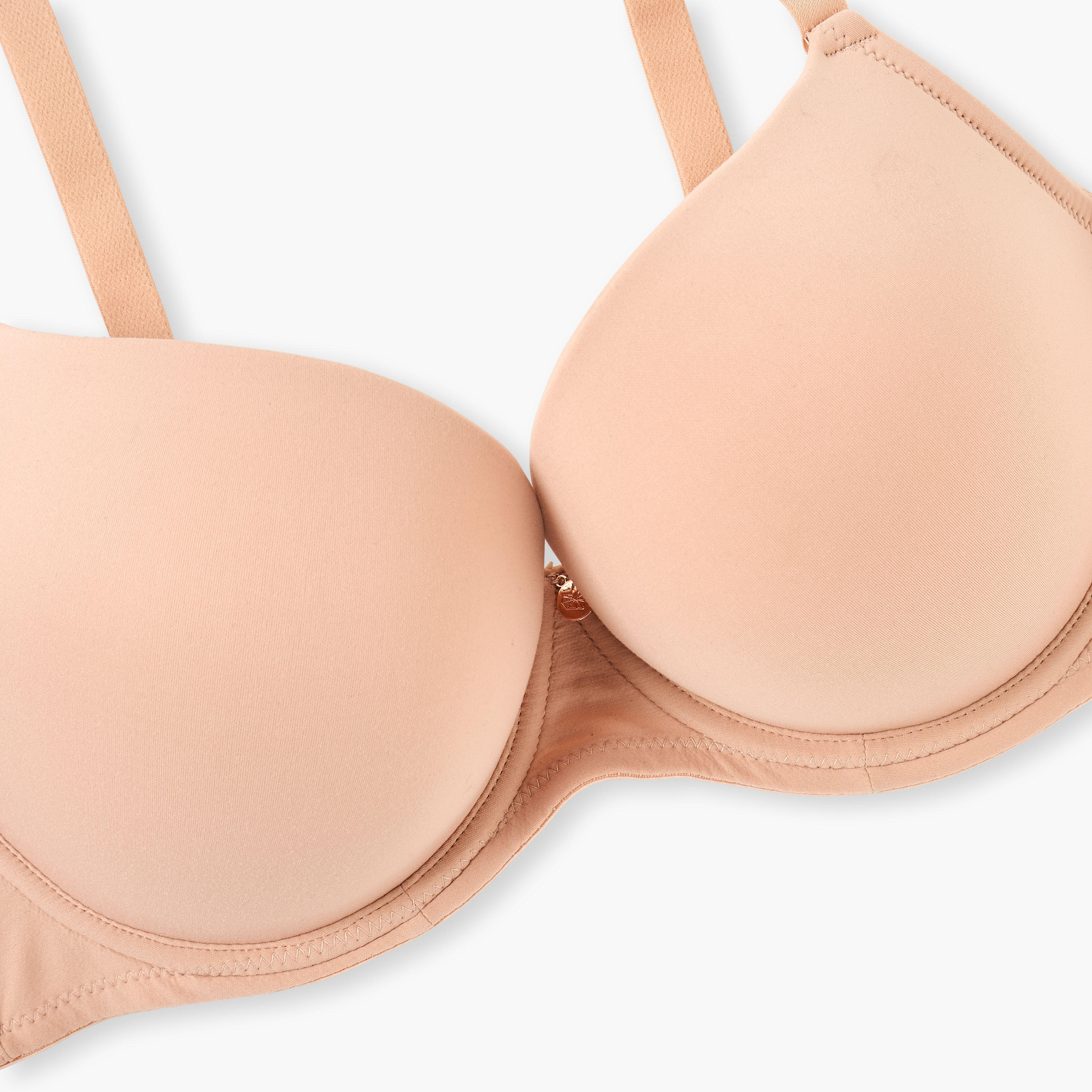 صدرية بدعم مزدوج وزينة دلاية-women-clothing-lingerie-bras-image-3