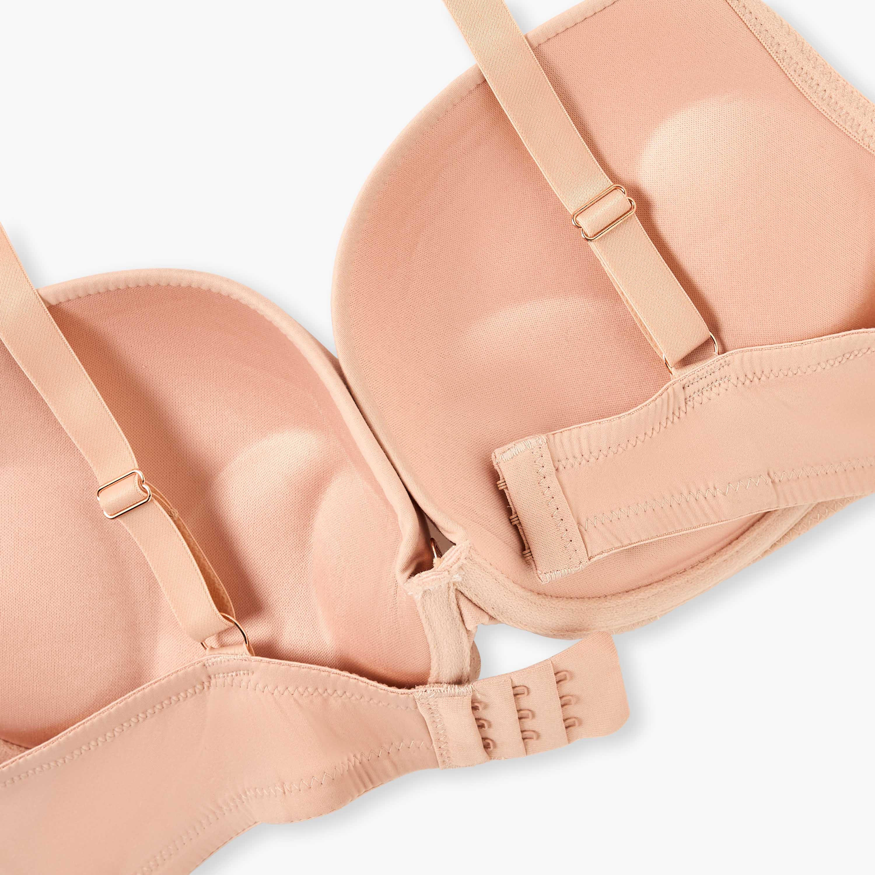 صدرية بدعم مزدوج وزينة دلاية-women-clothing-lingerie-bras-image-4