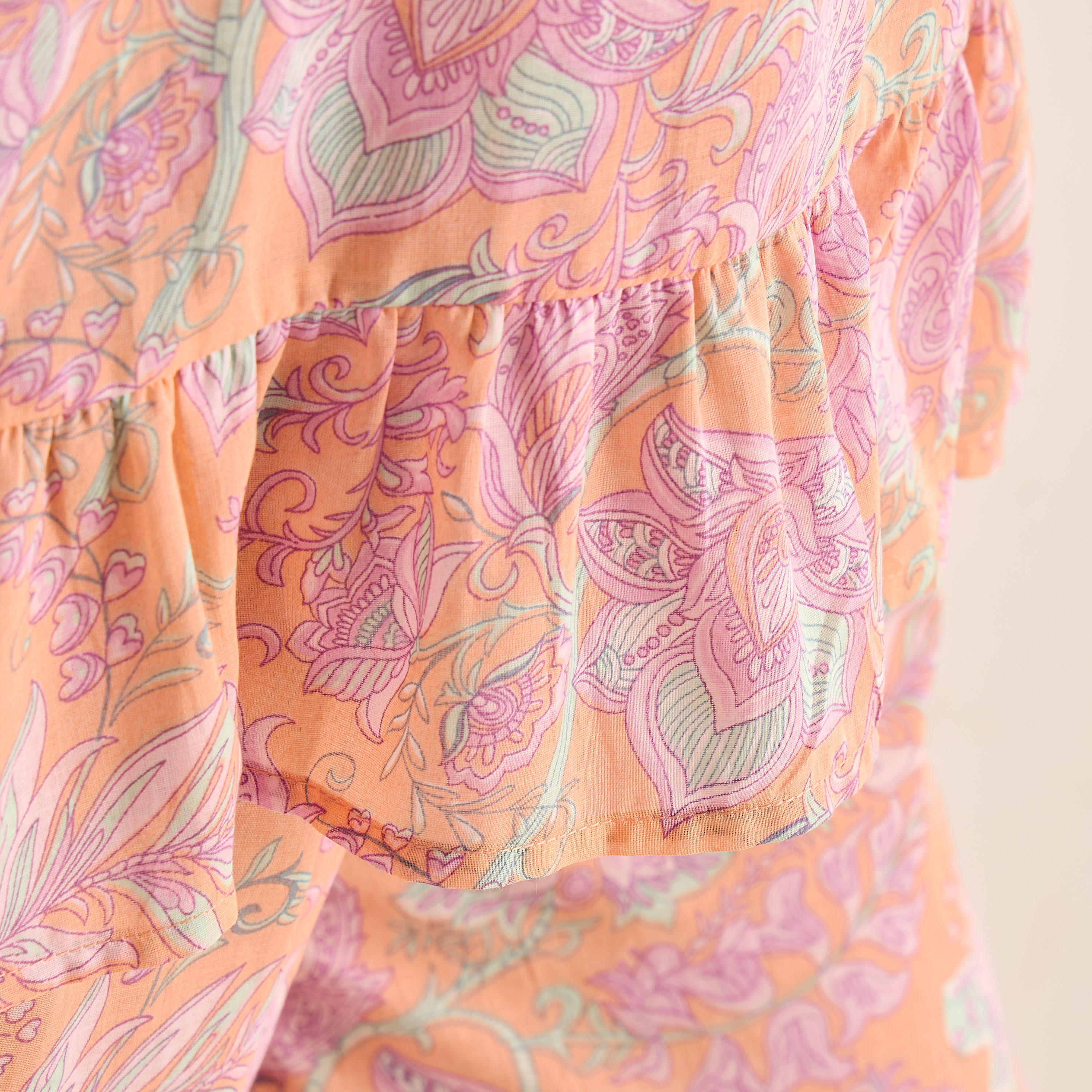 All-Over Print Viscose Pyjama Set-women-clothing-nightwear-pyjamas-longsets-image-8