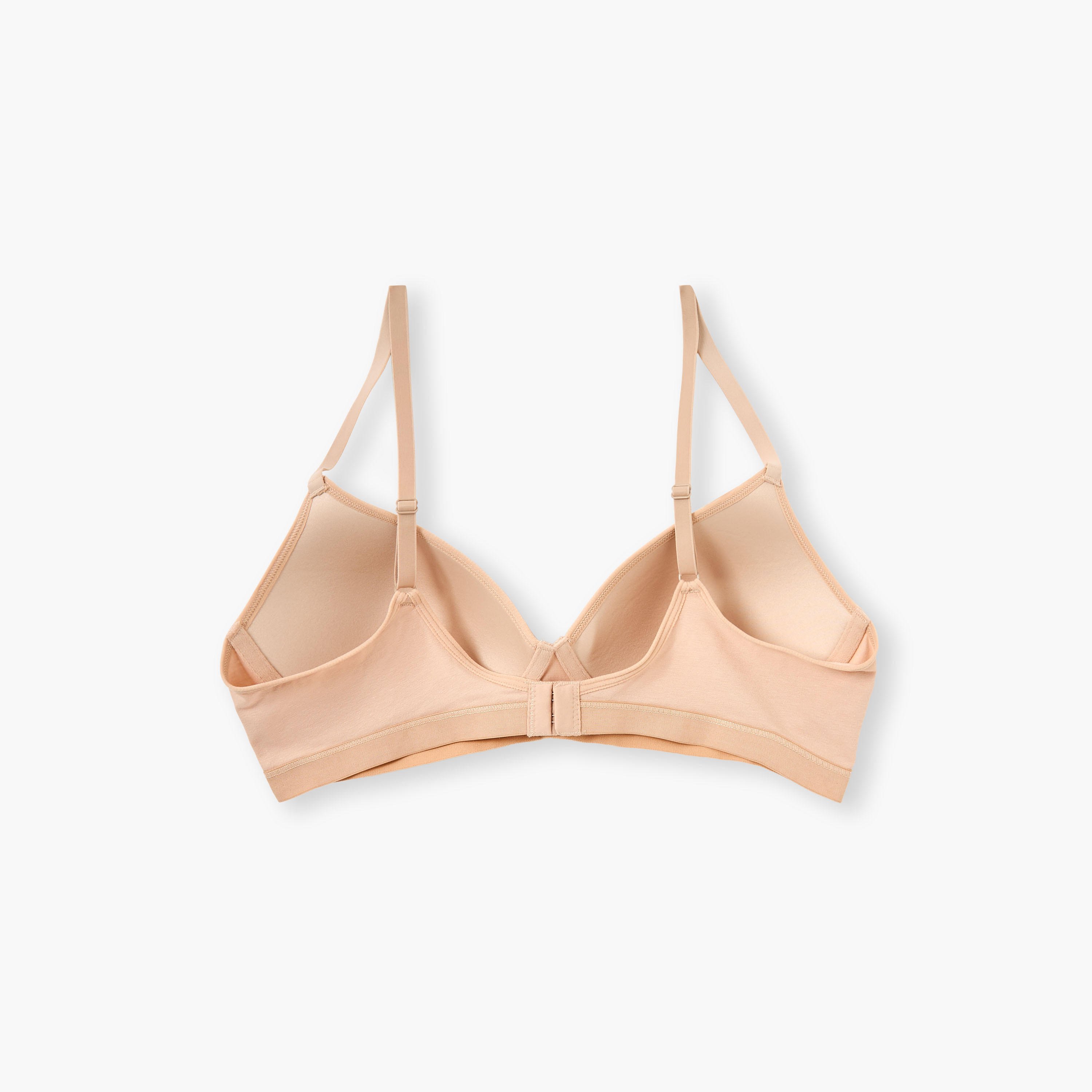 صدرية ديمي بدون أسلاك-women-clothing-lingerie-bras-image-3