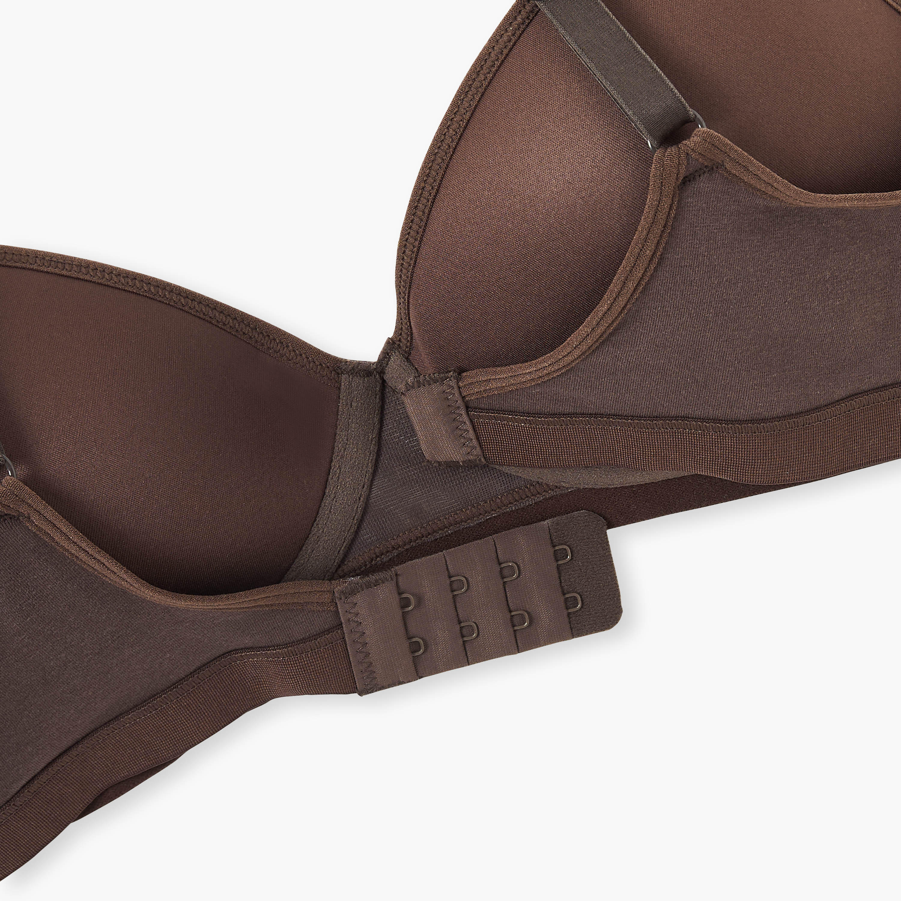 Non-Wired Demi Bra-women-clothing-lingerie-bras-image-6