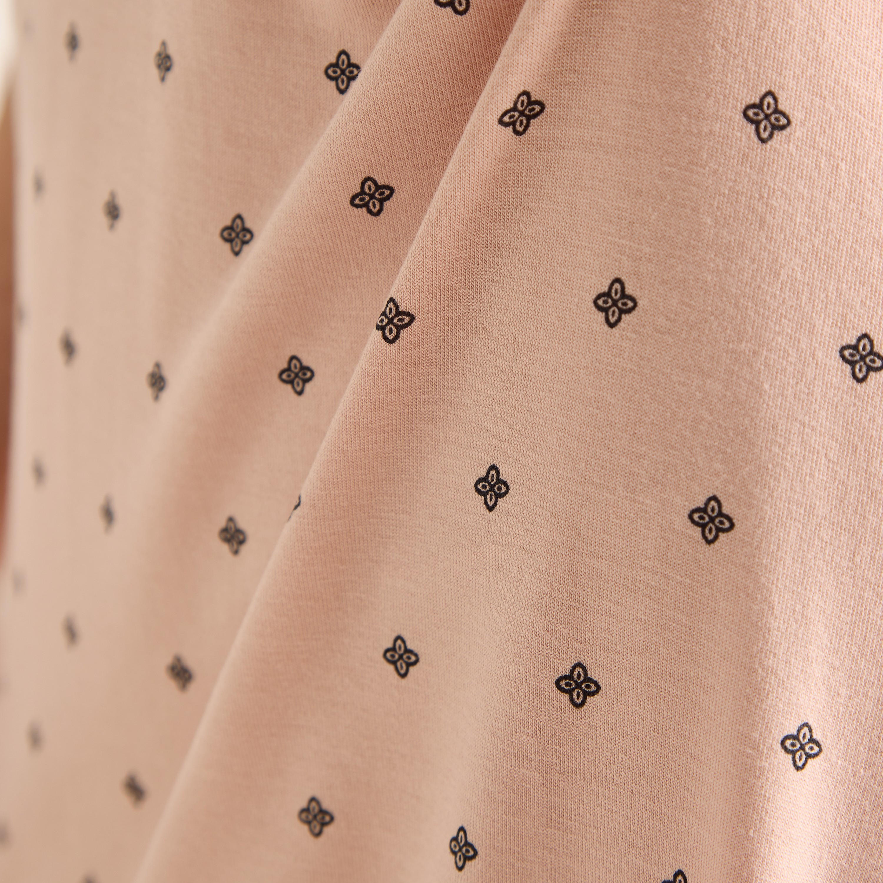 Printed Night Dress-women-clothing-nightwear-nighties-image-5