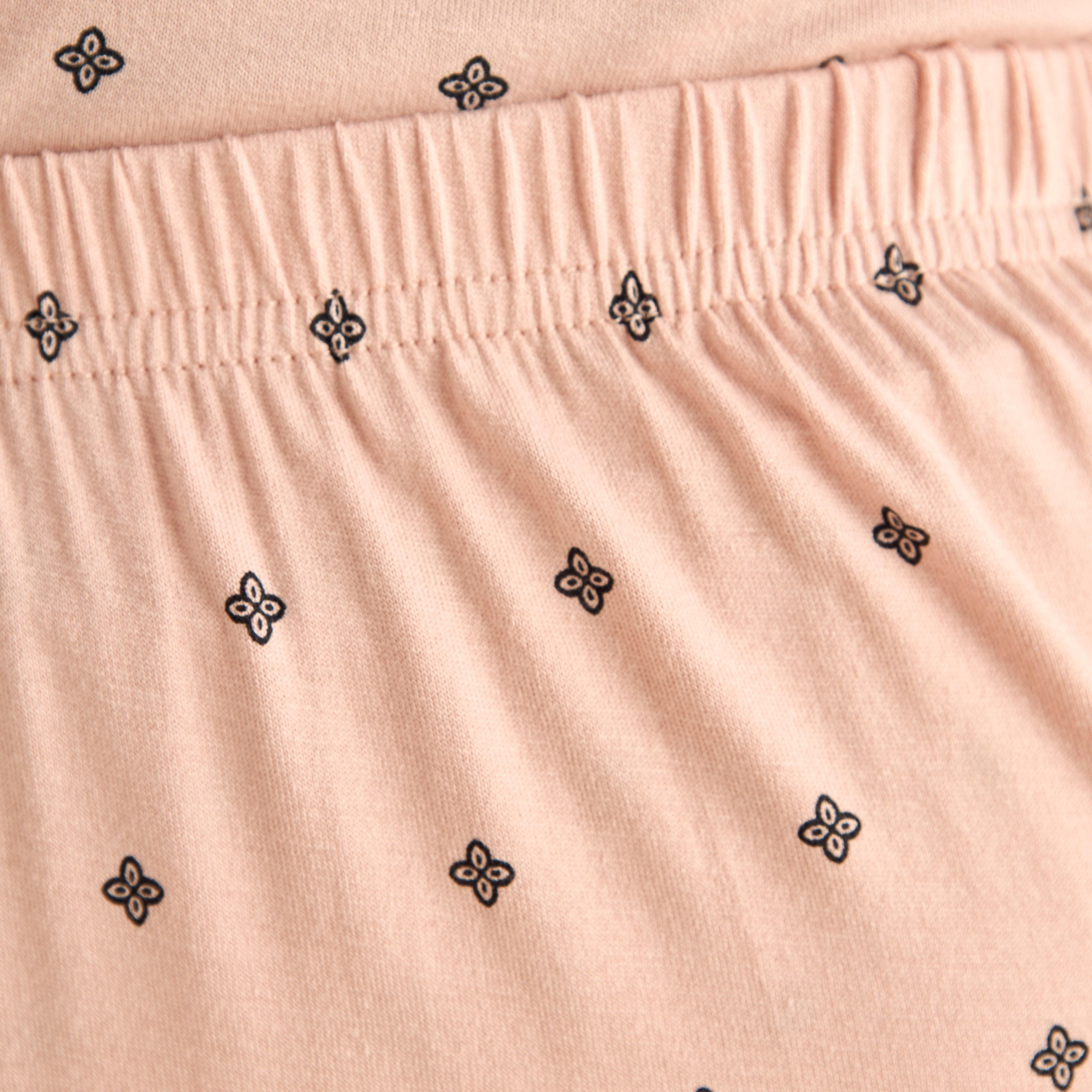 Printed Pyjama Set-women-clothing-nightwear-pyjamas-longsets-image-6