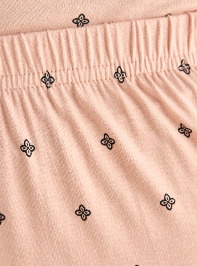 Printed Pyjama Set-women-clothing-nightwear-pyjamas-longsets-image-6