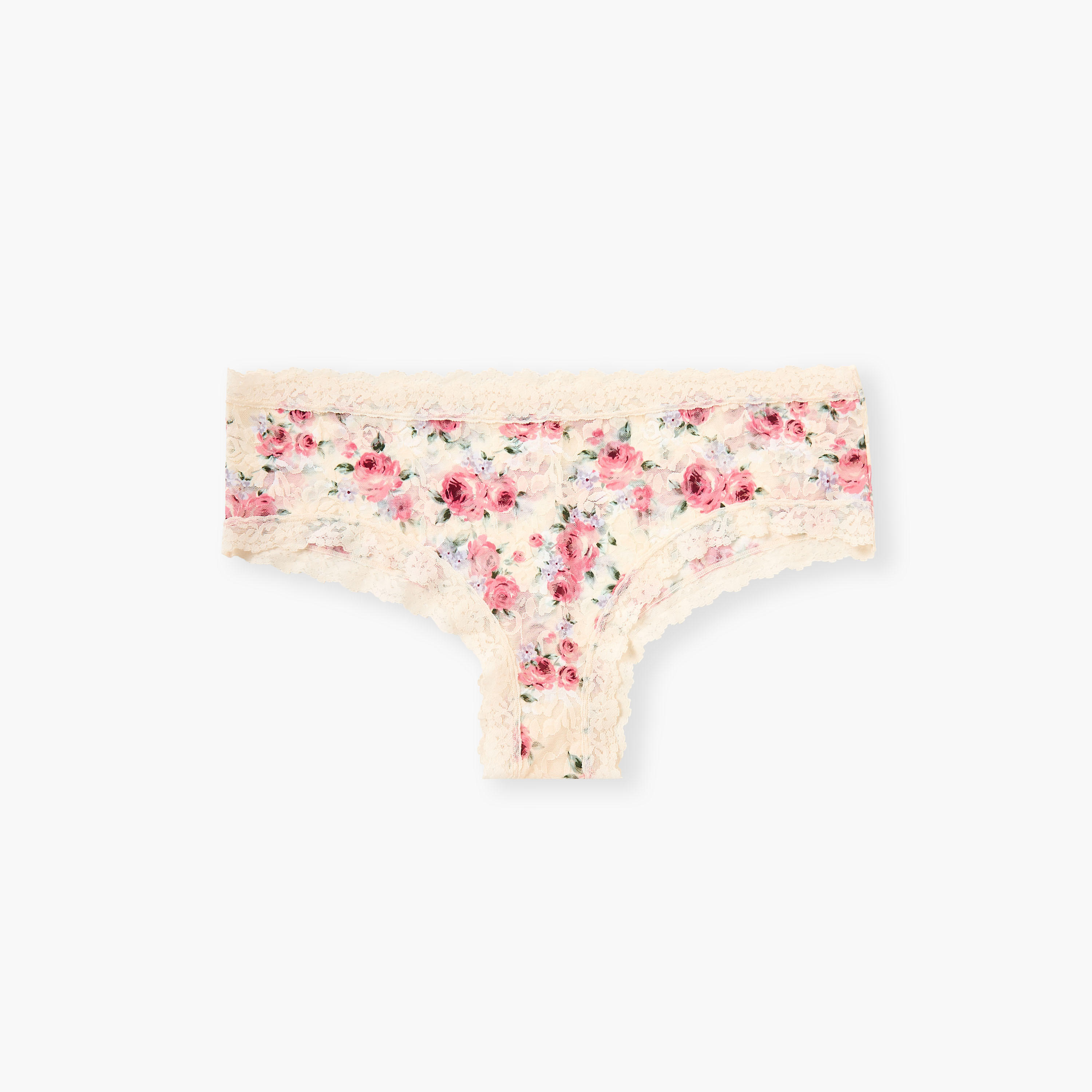 Set of 2 - Lace Briefs-women-clothing-lingerie-panties-image-2