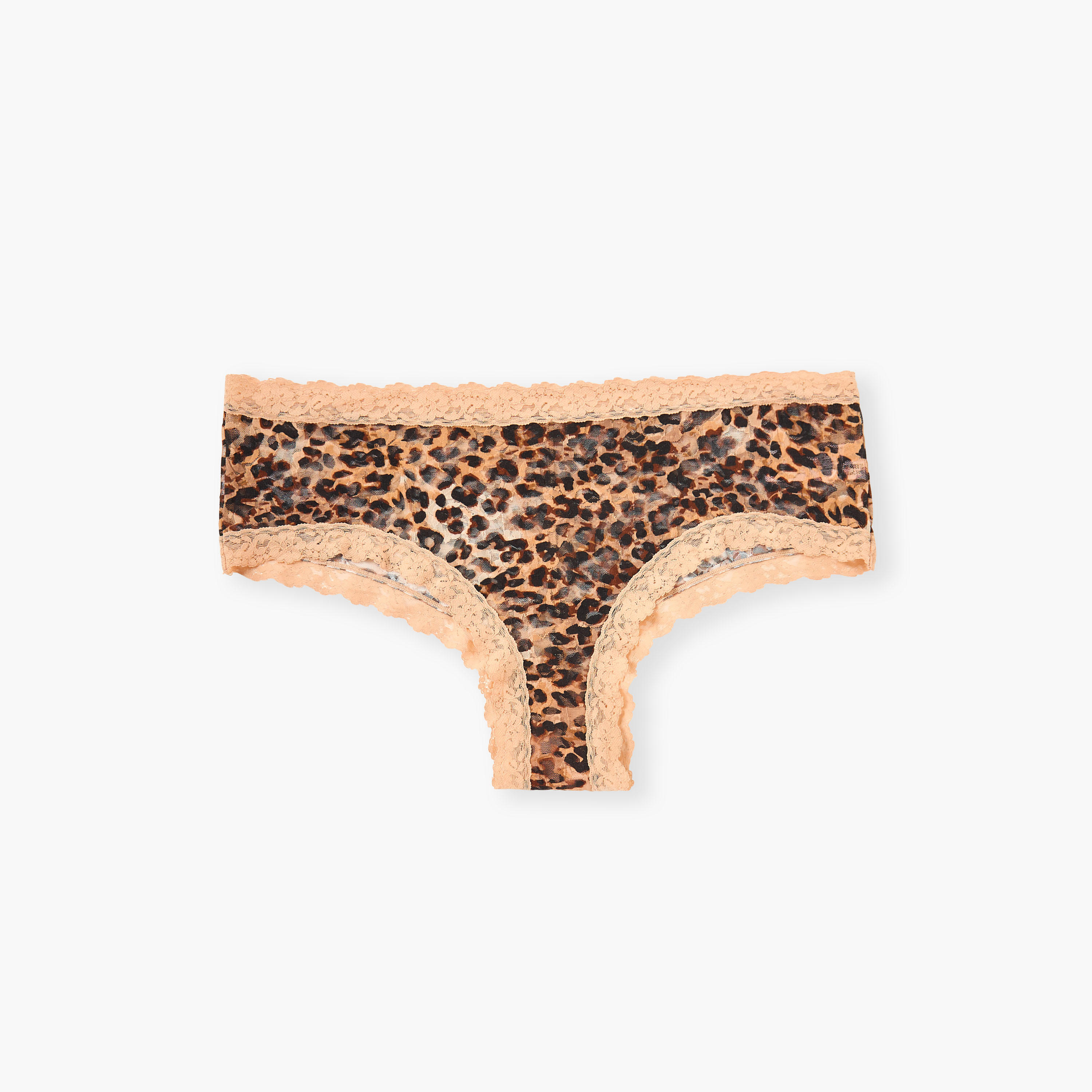 طقم سراويل دانتيل عدد 2-women-clothing-lingerie-panties-image-3