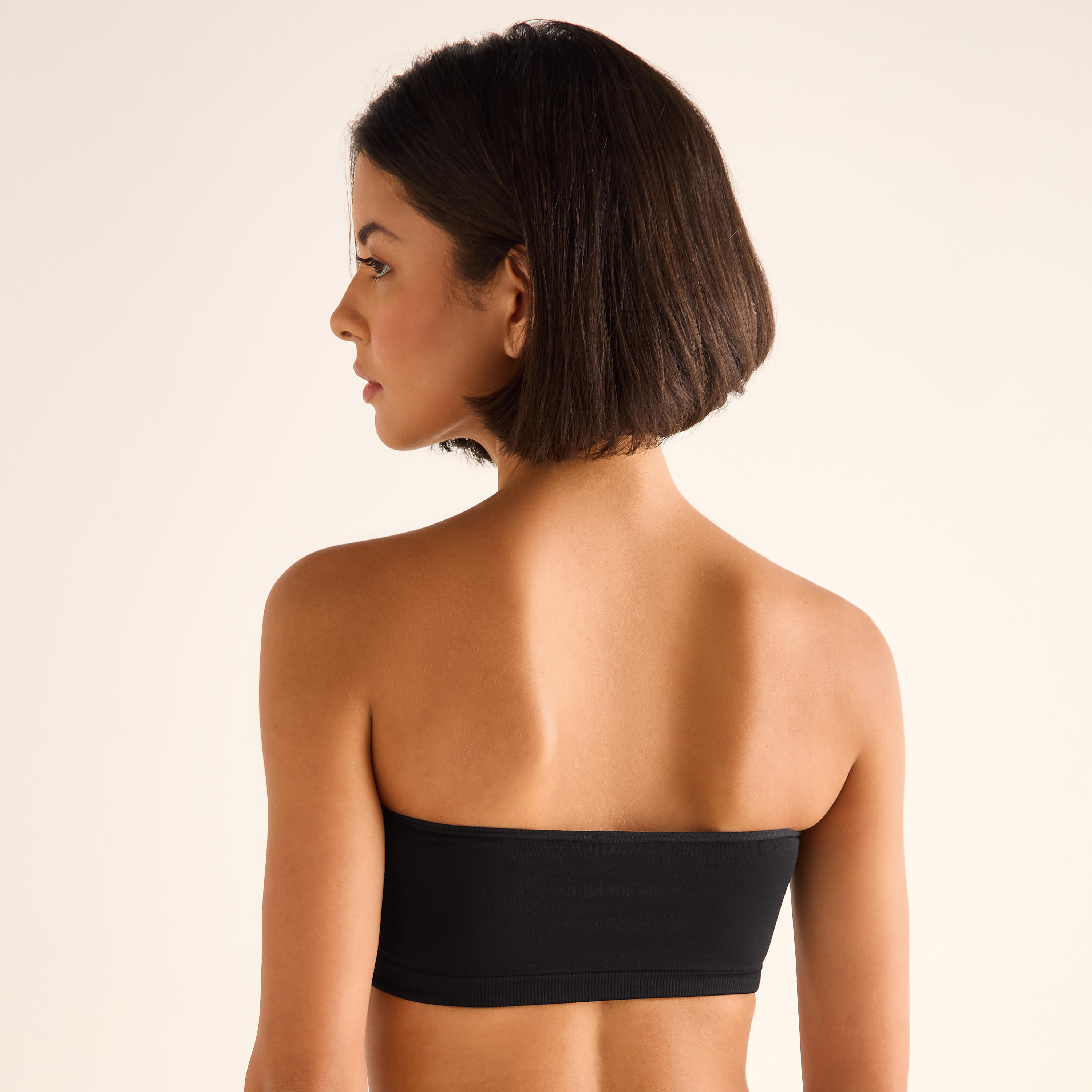 صدرية باندو بدون خياطة-women-clothing-lingerie-bras-image-3
