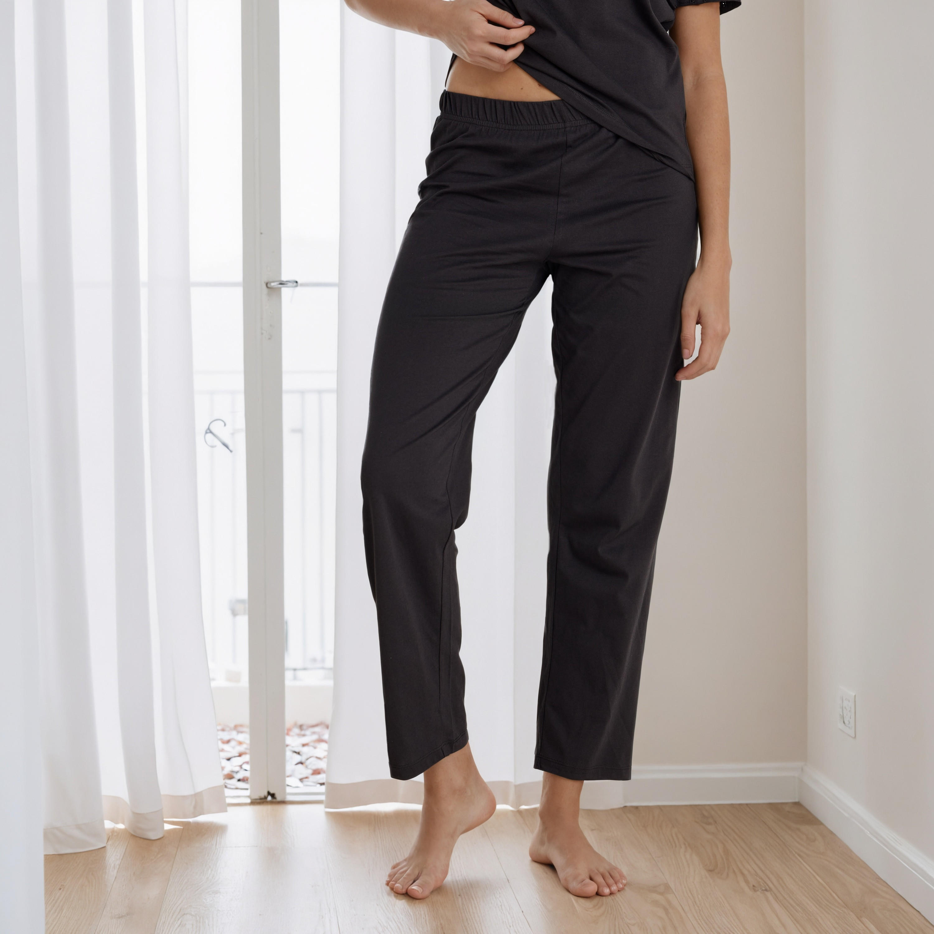 Schiffli Embroidered Pyjama Set-women-clothing-nightwear-pyjamas-longsets-image-10