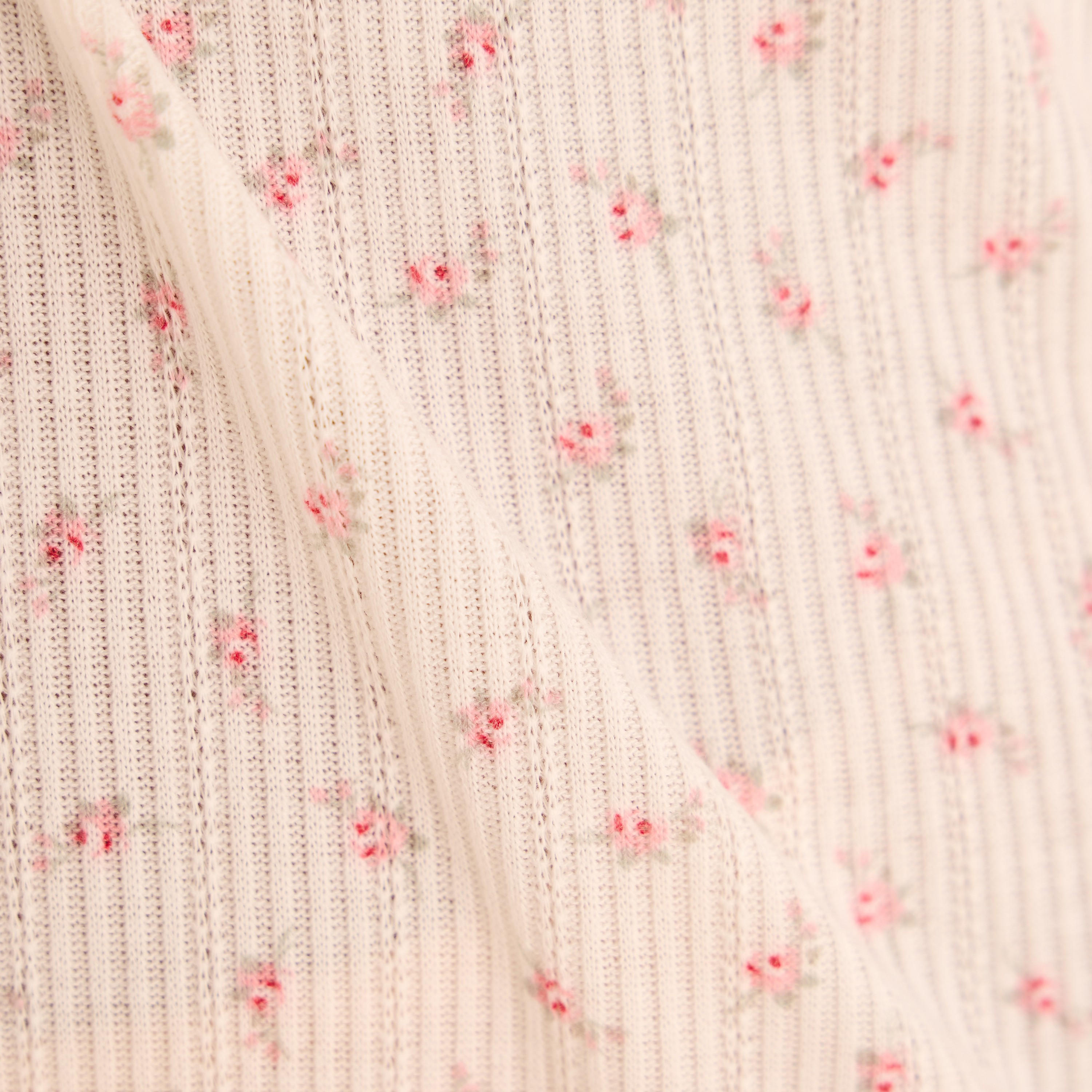 فستان نوم بارز الملمس-women-clothing-nightwear-nighties-image-5