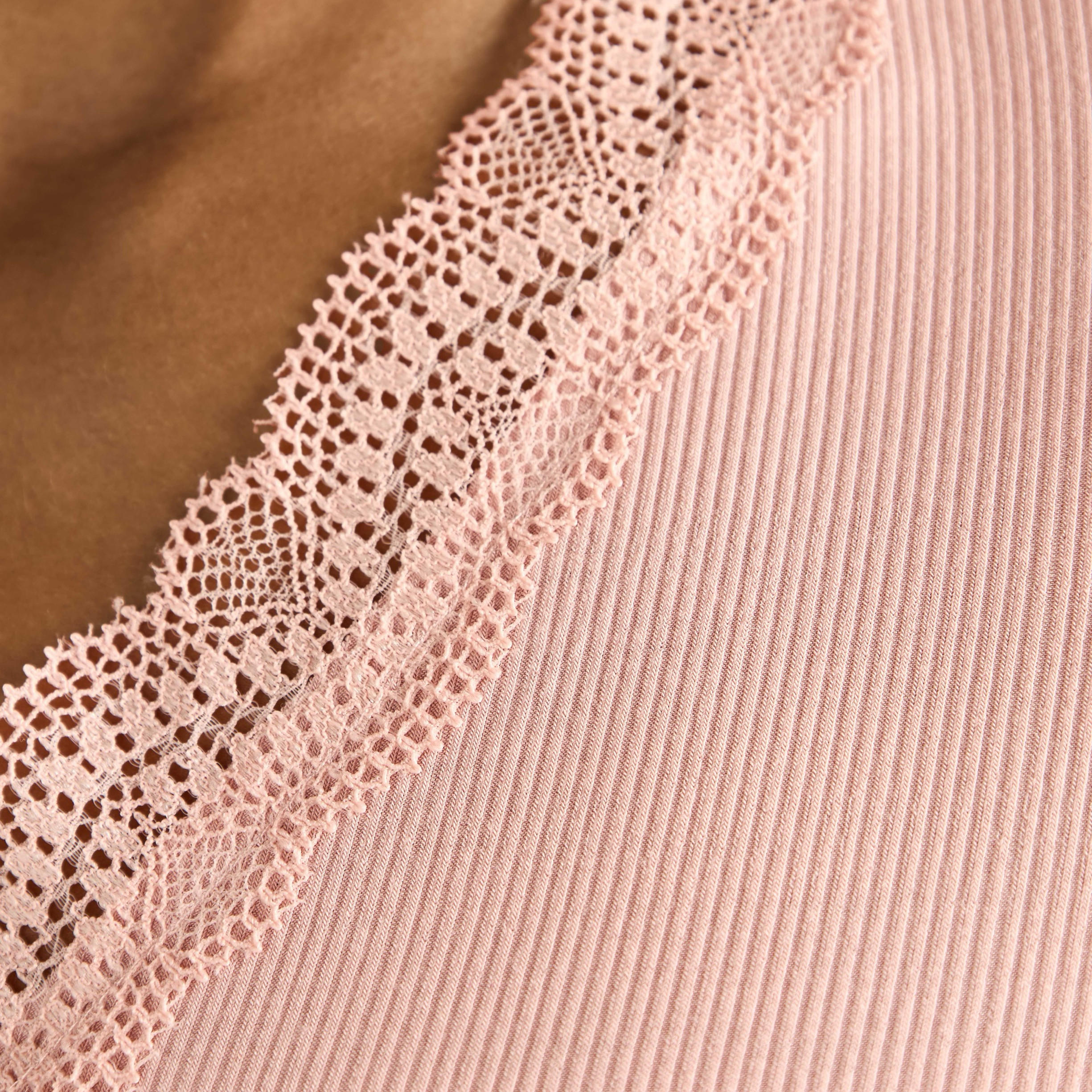 Textured Pyjama Set-women-clothing-nightwear-pyjamas-longsets-image-6