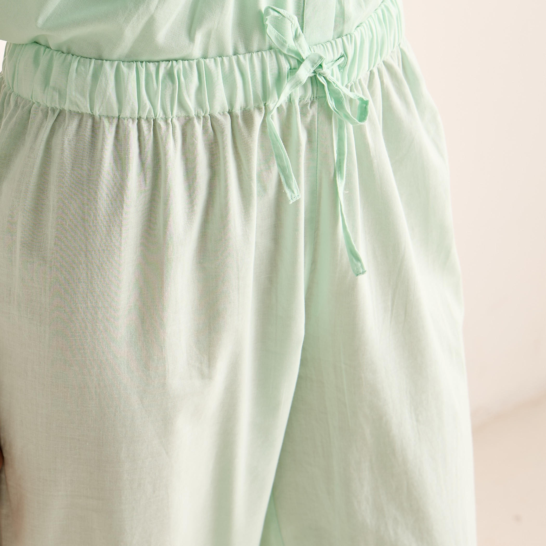 Embroidered Pyjama Set-women-clothing-nightwear-pyjamas-longsets-image-6