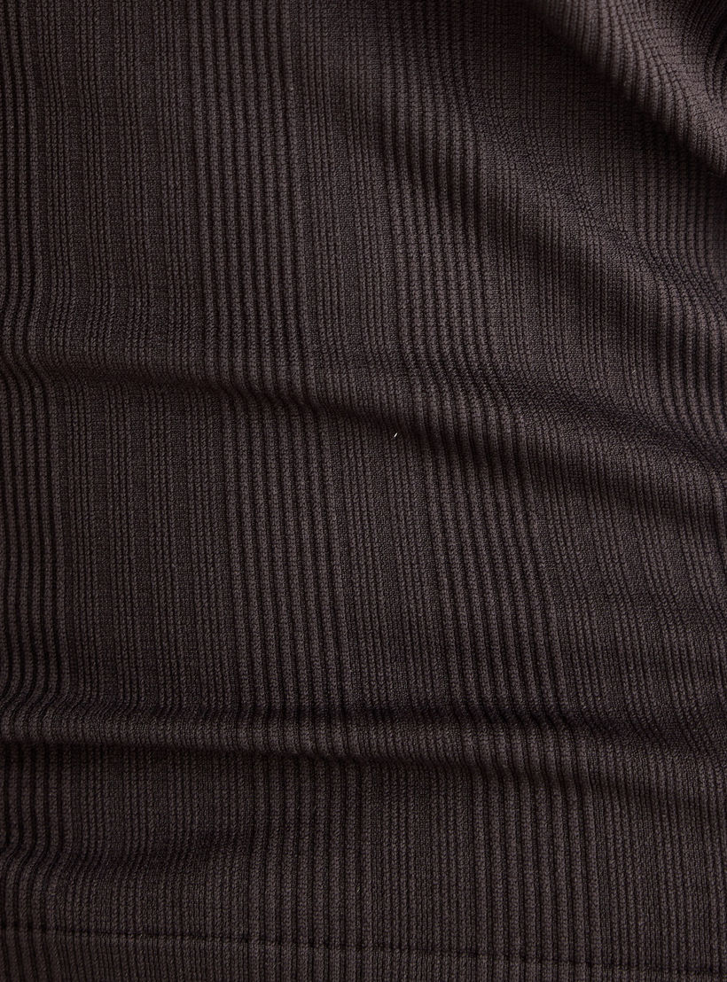 Ribbed Tank Top with Scoop Neck-women-clothing-tshirts-image-5