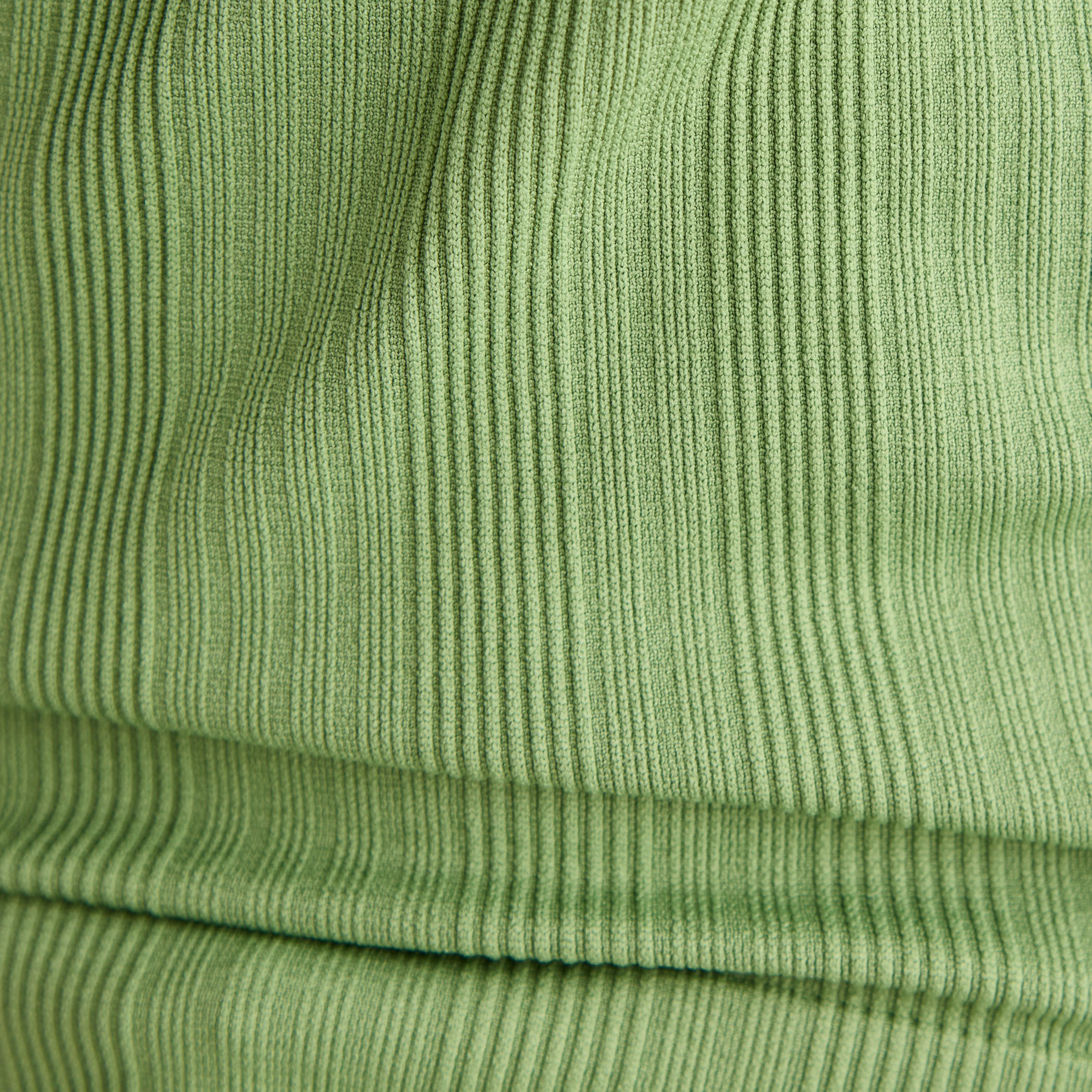 Ribbed Tank Top with Scoop Neck-women-clothing-tshirts-image-5