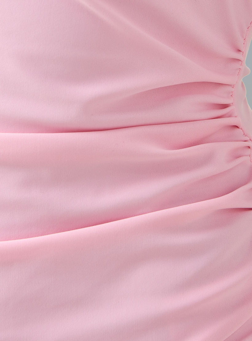 بدلة سباحة بياقة هالتر-women-clothing-swimandbeach-bikinis-image-5