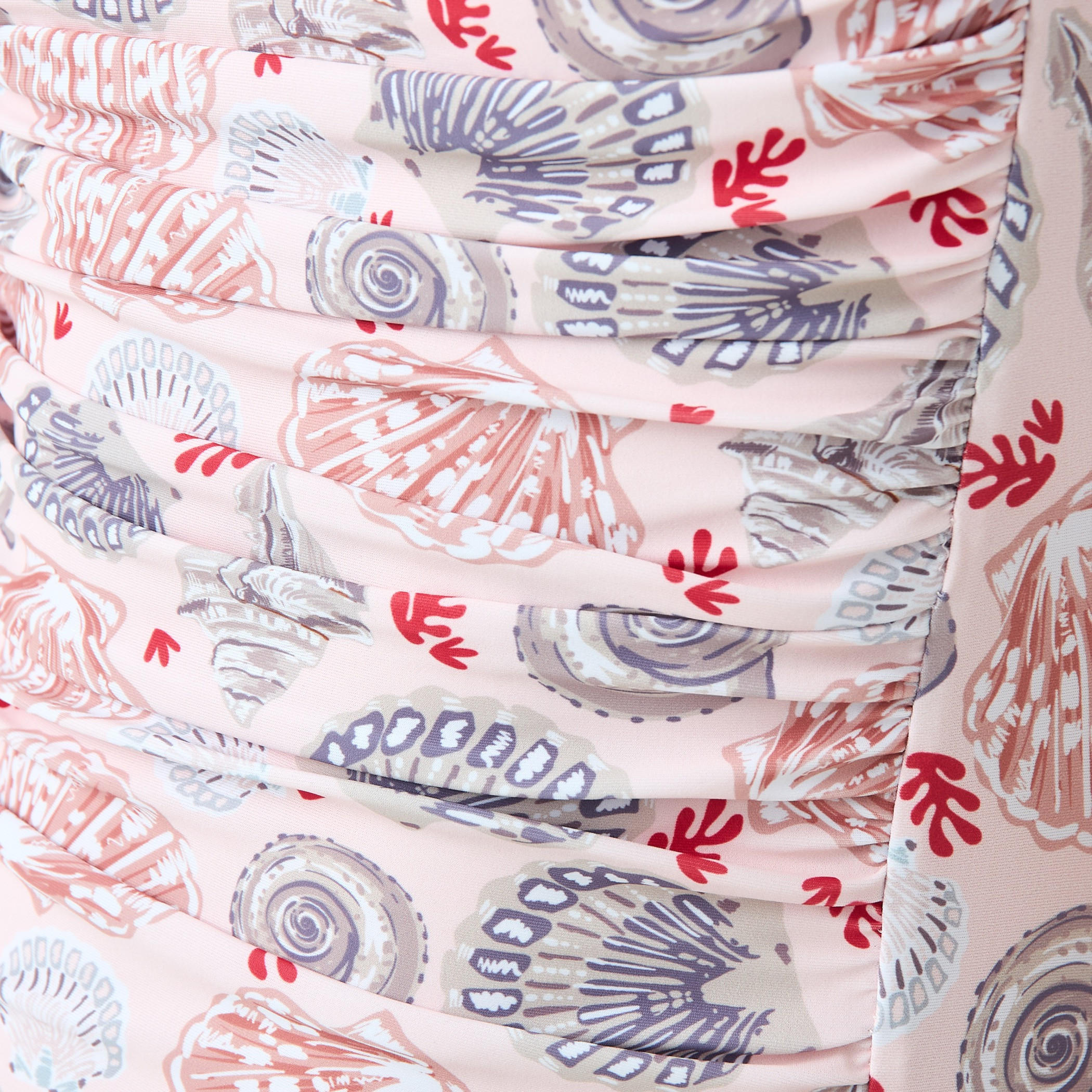 Printed Swimsuit with Sarong-women-clothing-swimandbeach-bikinis-image-6