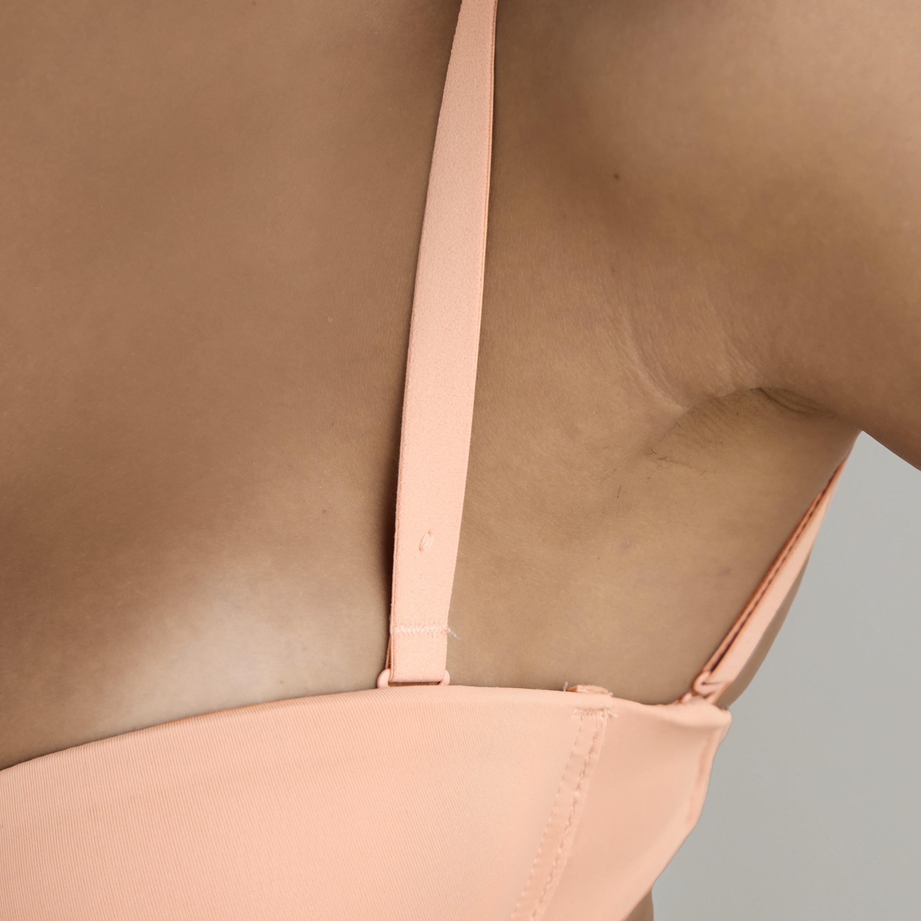 صدريّة بالكونيت شفافة-women-clothing-lingerie-bras-image-3