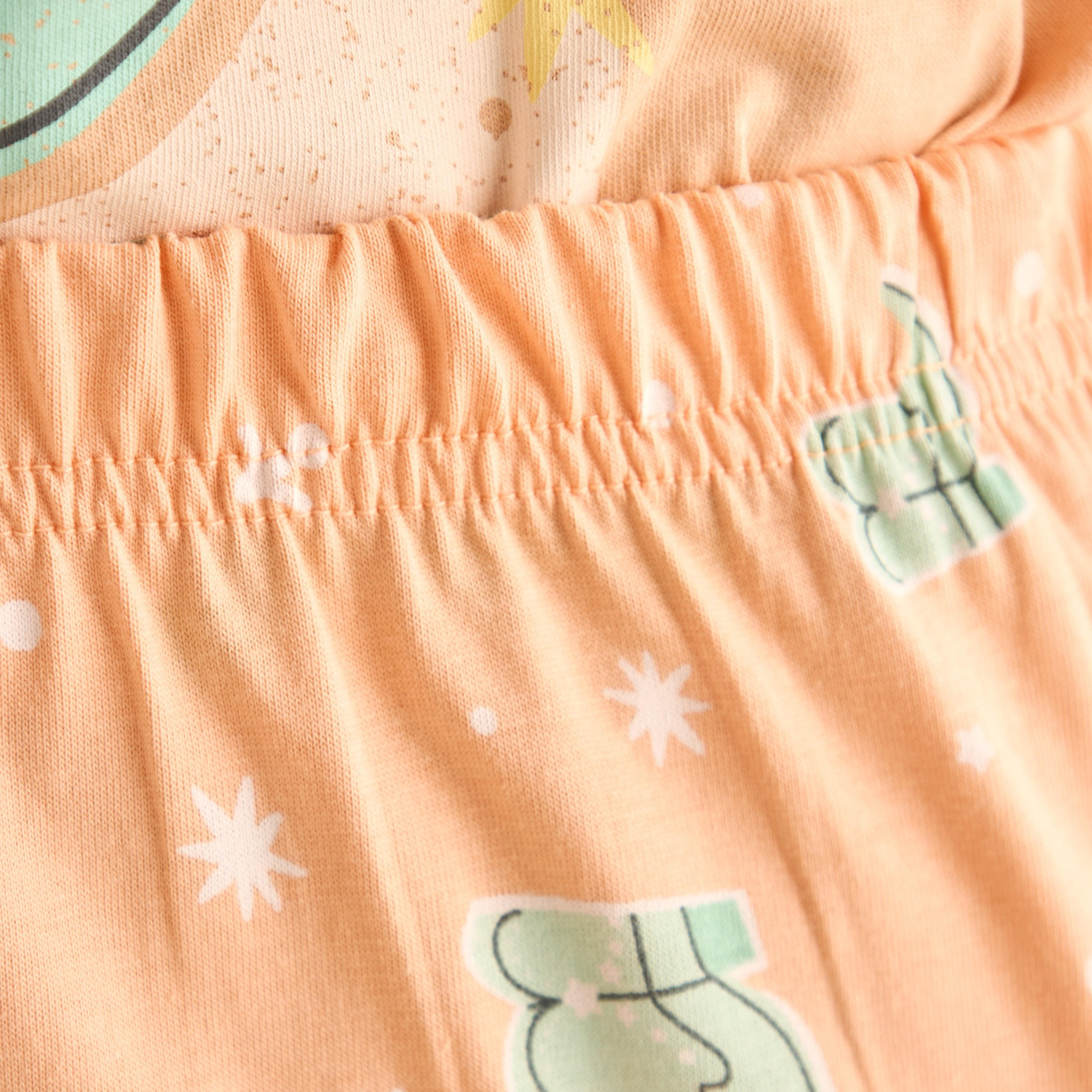 Printed Cotton Pyjama Set-women-clothing-nightwear-pyjamas-longsets-image-6