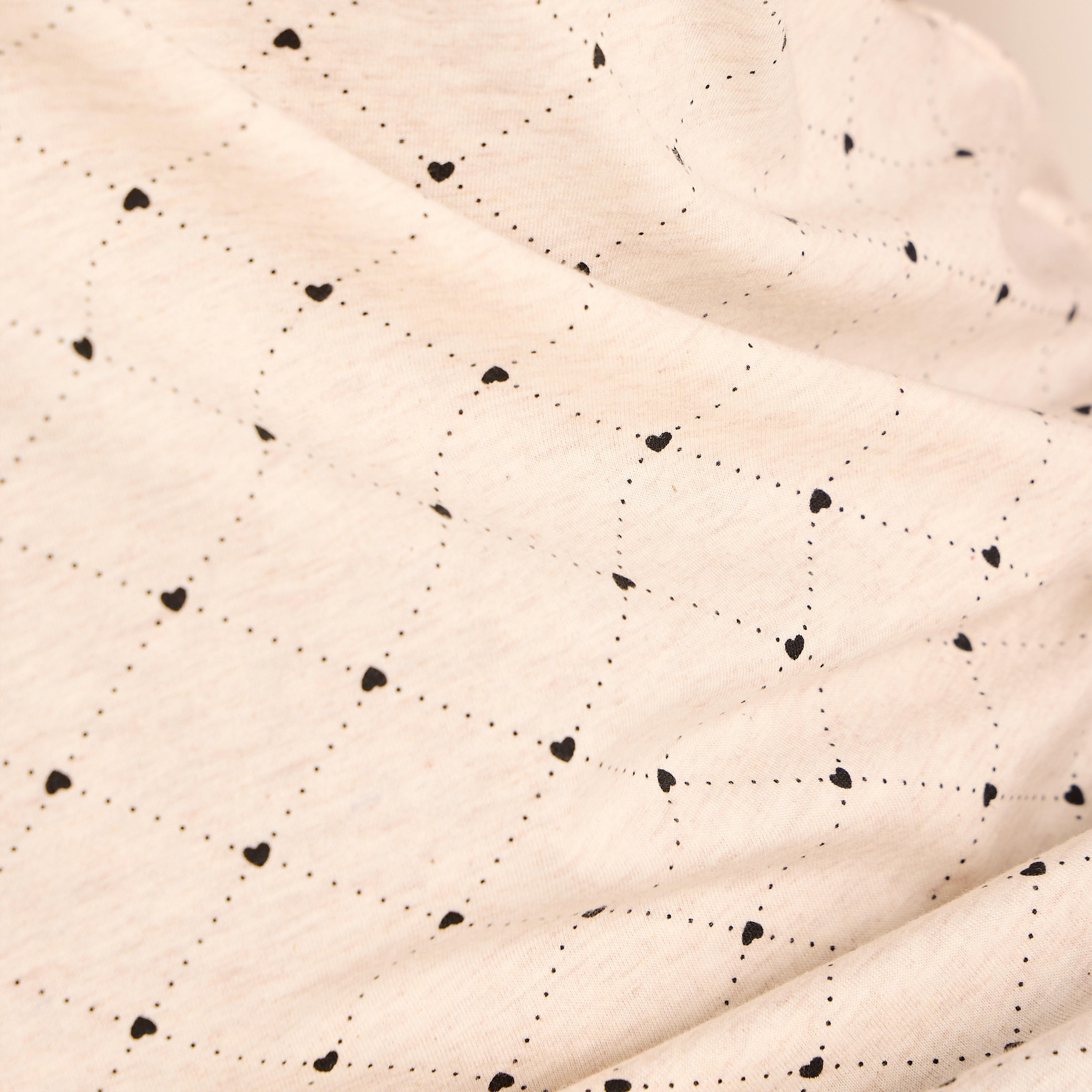 قميص نوم قطن بطبعات-women-clothing-nightwear-nighties-image-5