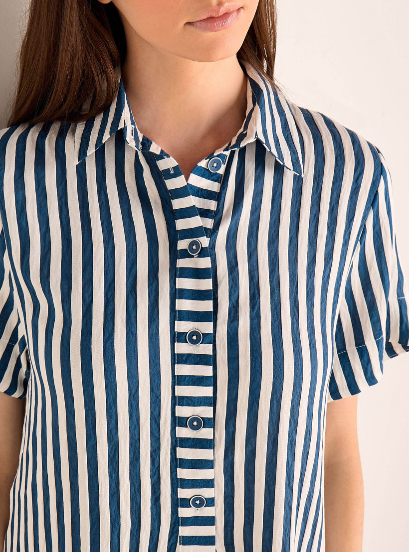 قميص نوم مخطّط-women-clothing-nightwear-nighties-image-4