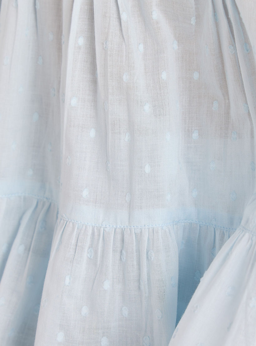 طقم بيجاما قطن بطبعات-women-clothing-nightwear-pyjamas-longsets-image-1