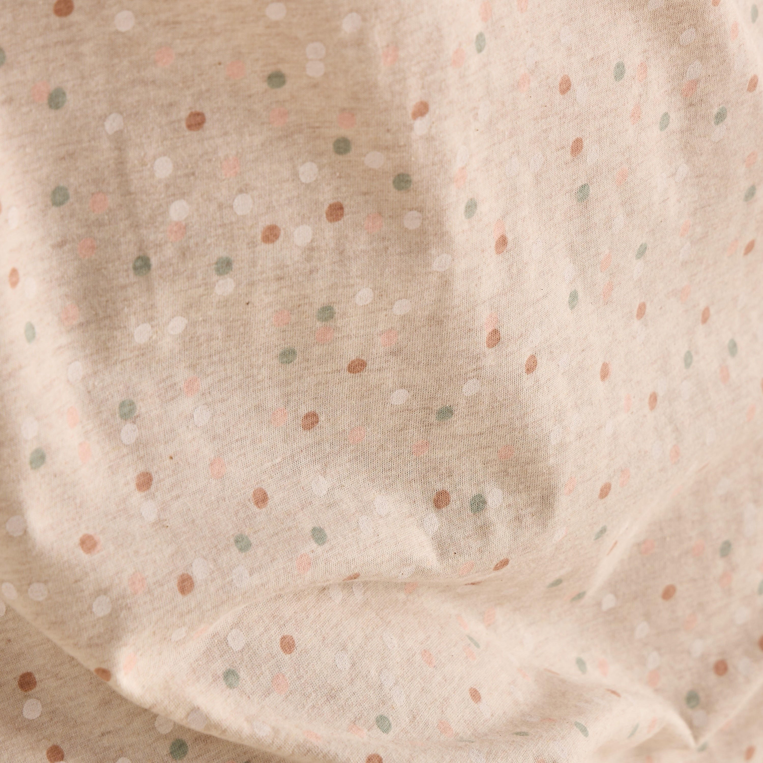 فستان نوم قطن بطبعات-women-clothing-nightwear-nighties-image-5