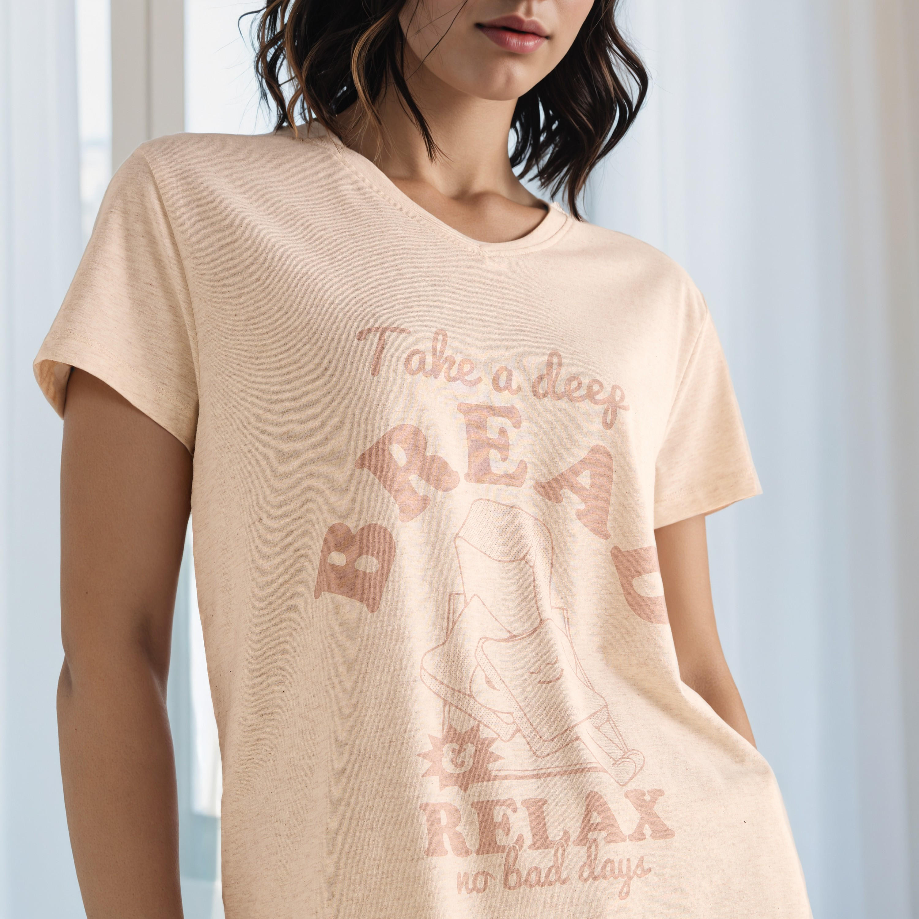 Printed Pyjama Set-women-clothing-nightwear-pyjamas-longsets-image-5