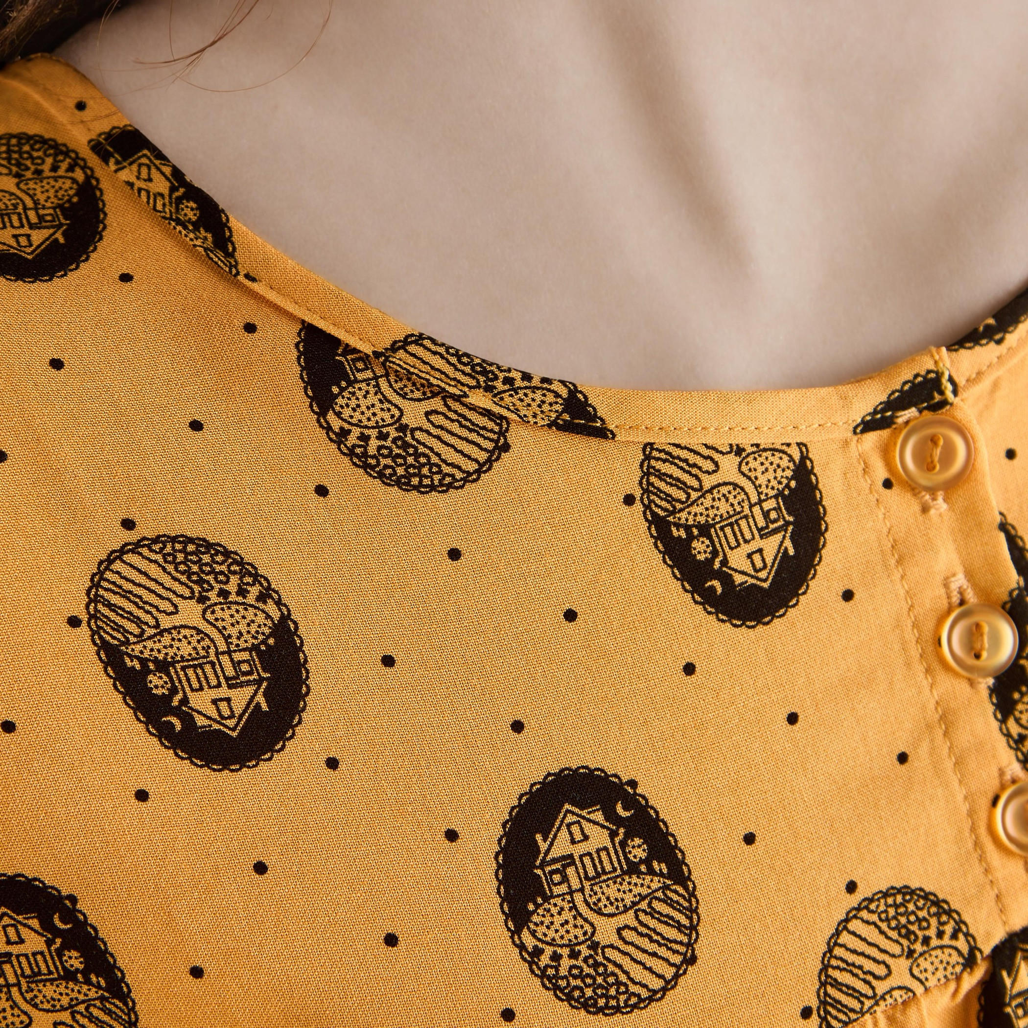 فستان نوم بطبعات-women-clothing-nightwear-nighties-image-3