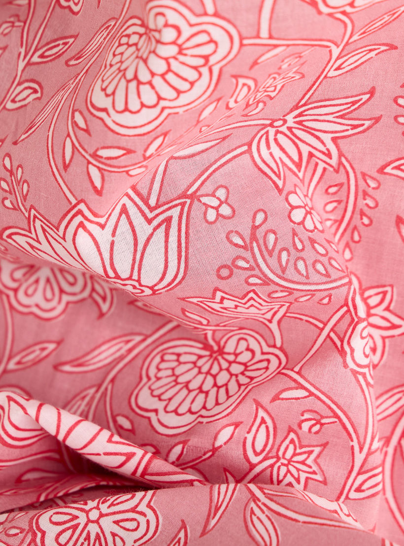 Printed Cotton Pyjama Set-women-clothing-nightwear-pyjamas-longsets-image-6