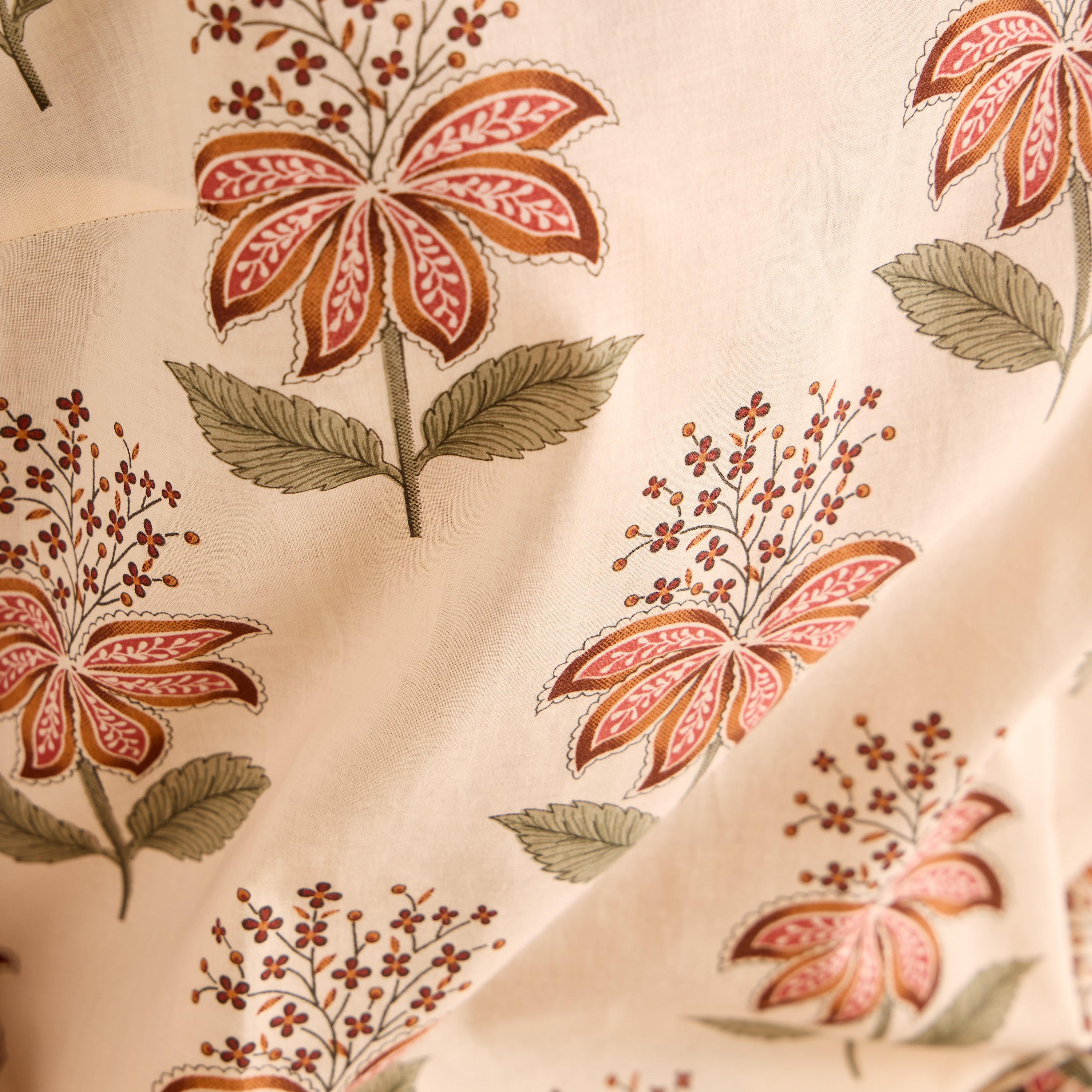 Printed Cotton Pyjama Set-women-clothing-nightwear-pyjamas-longsets-image-6