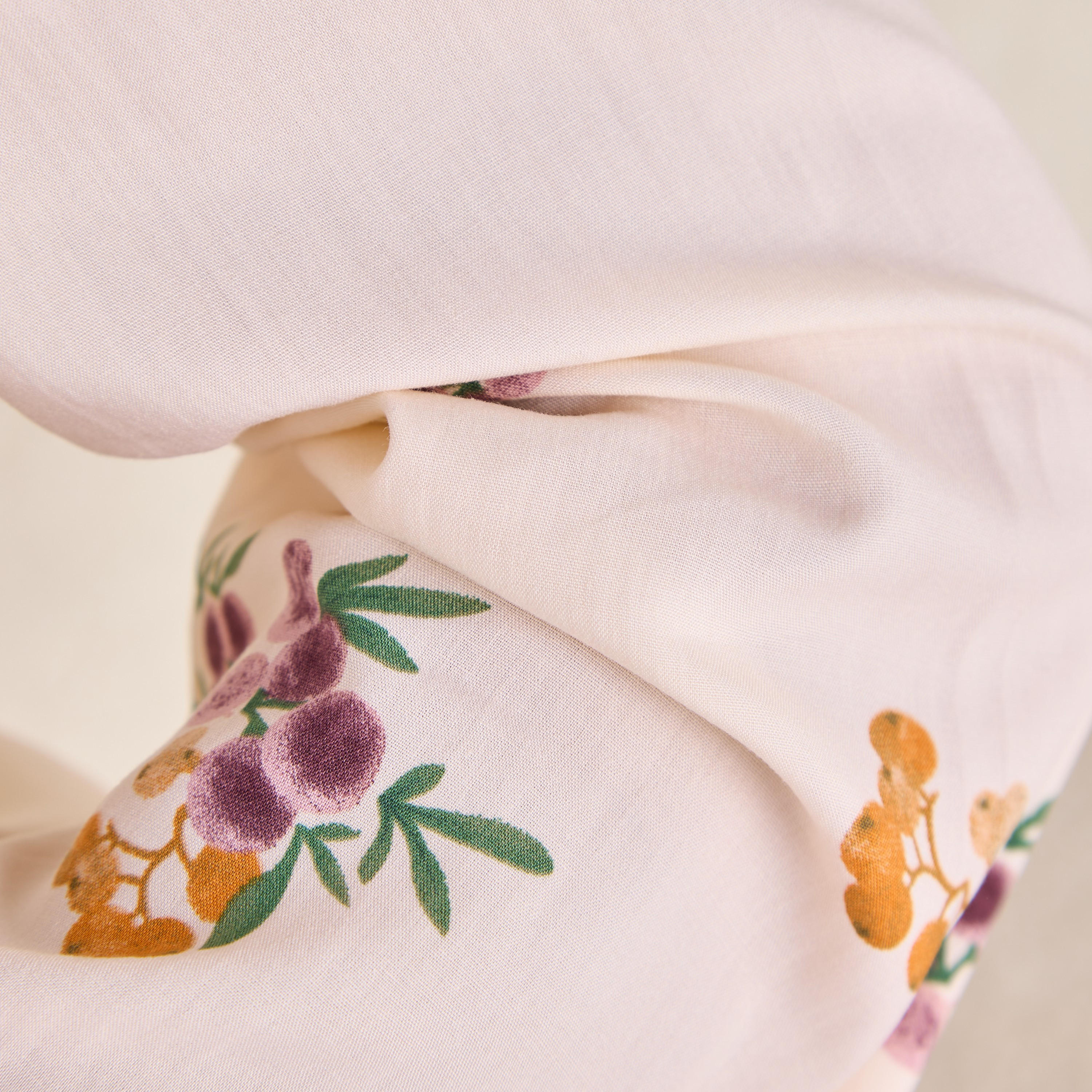 طقم بيجاما أنيق بطبعات-women-clothing-nightwear-pyjamas-longsets-image-1
