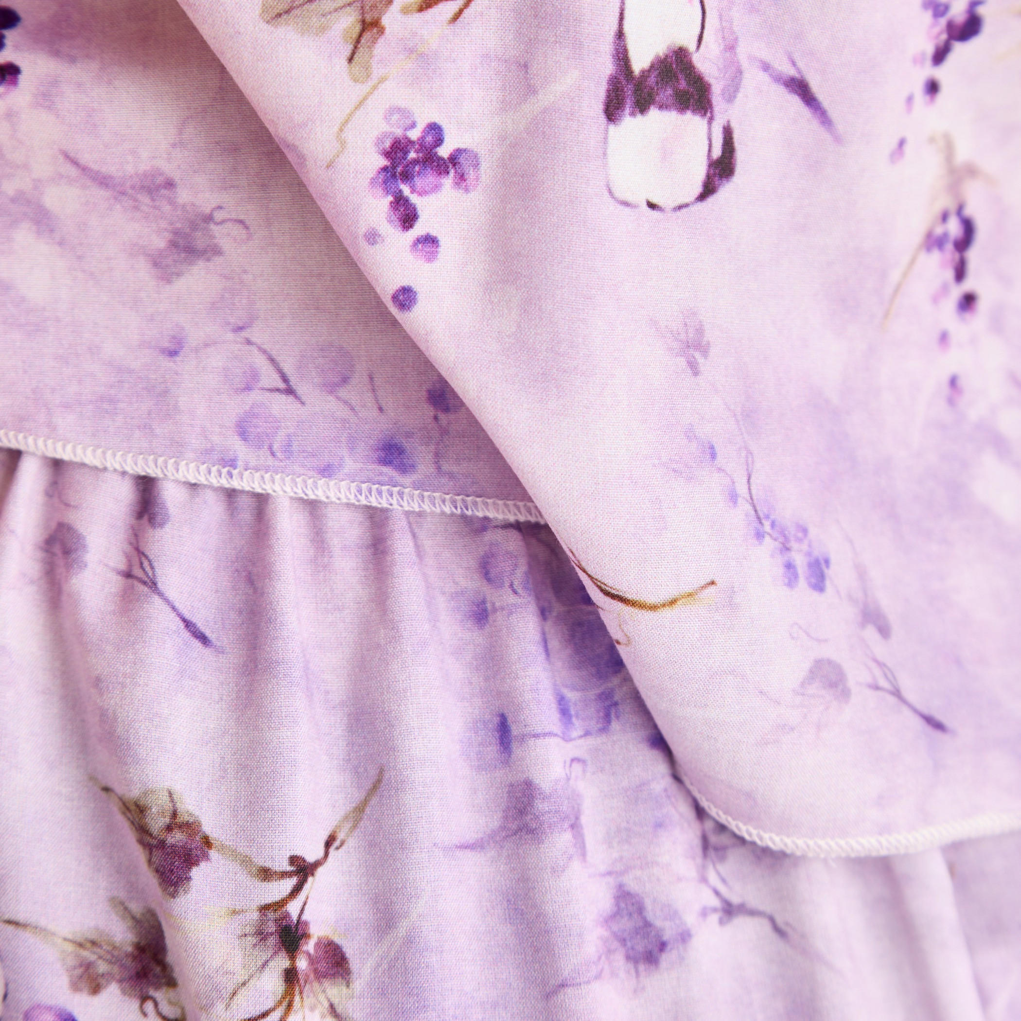 All-Over Print Robe and Pyjama Set-women-clothing-nightwear-pyjamas-longsets-image-7