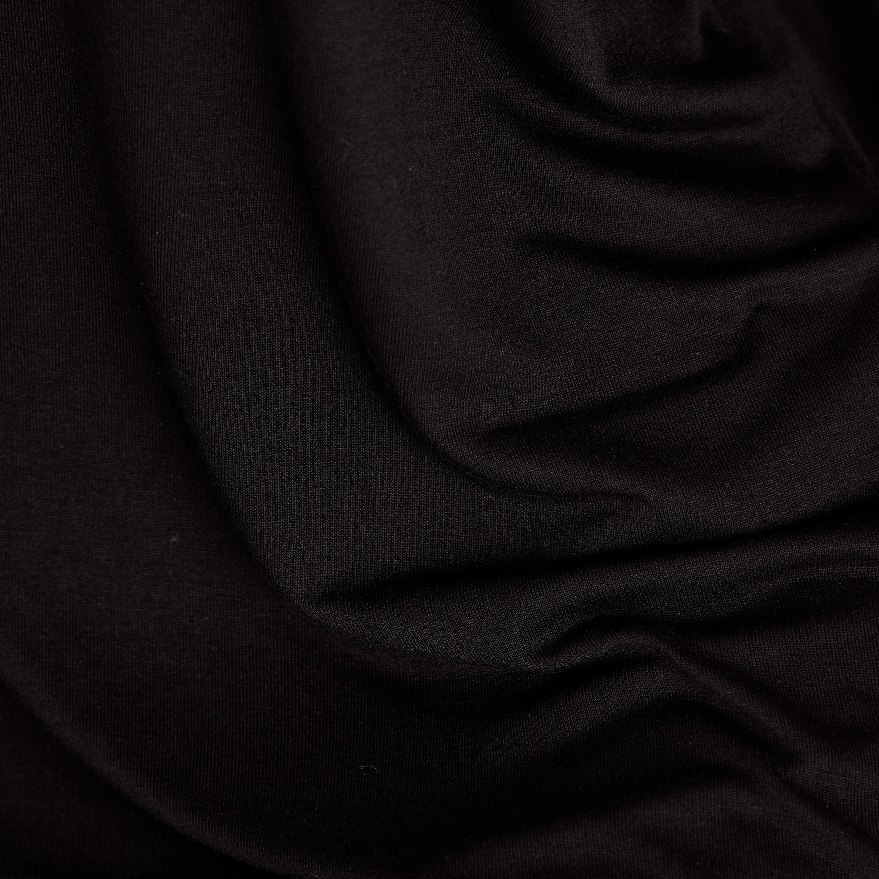 طقم بيجاما بتفاصيل دانتيل-women-clothing-nightwear-pyjamas-longsets-image-1