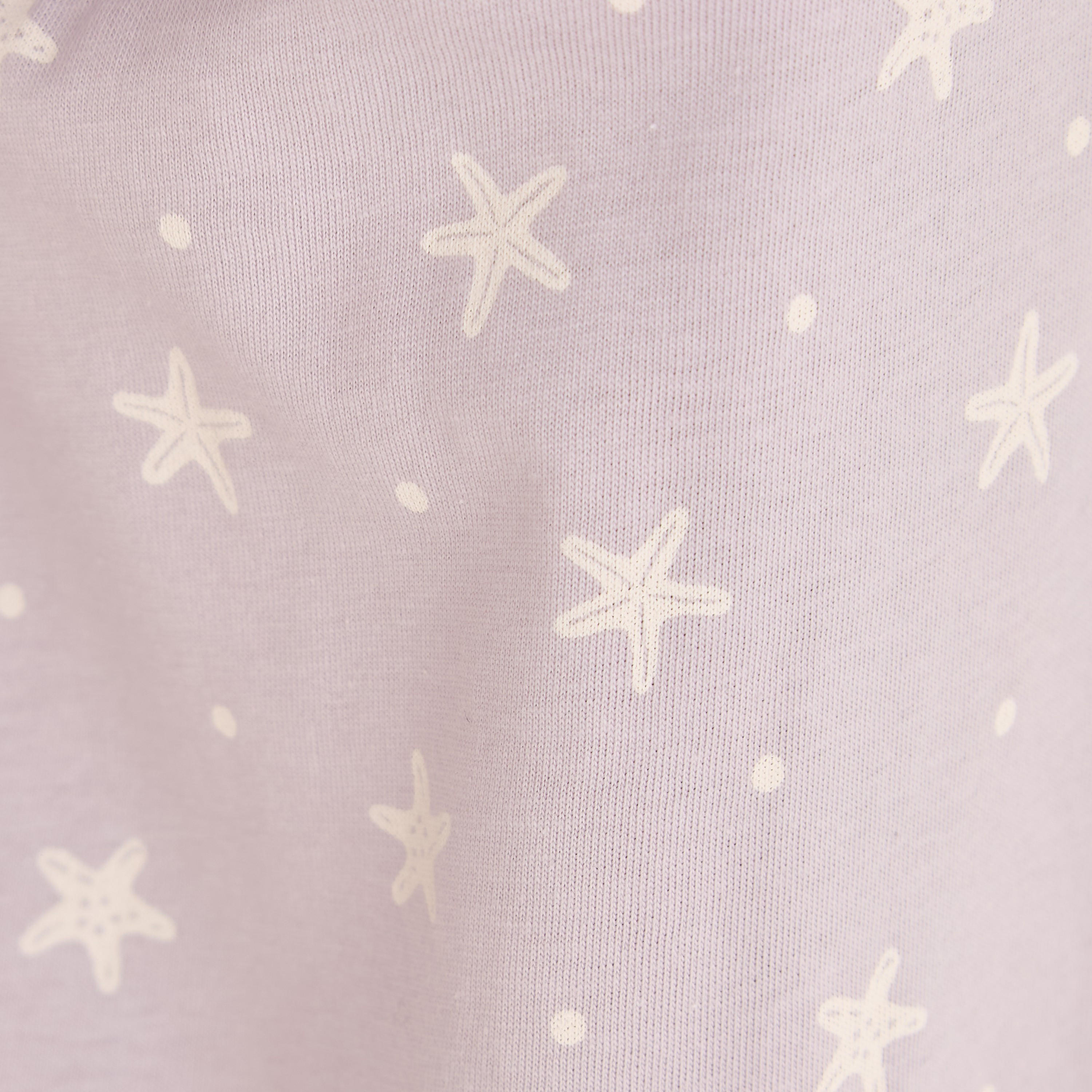 Printed Maternity Night Dress-women-clothing-maternity-nightwear-image-4