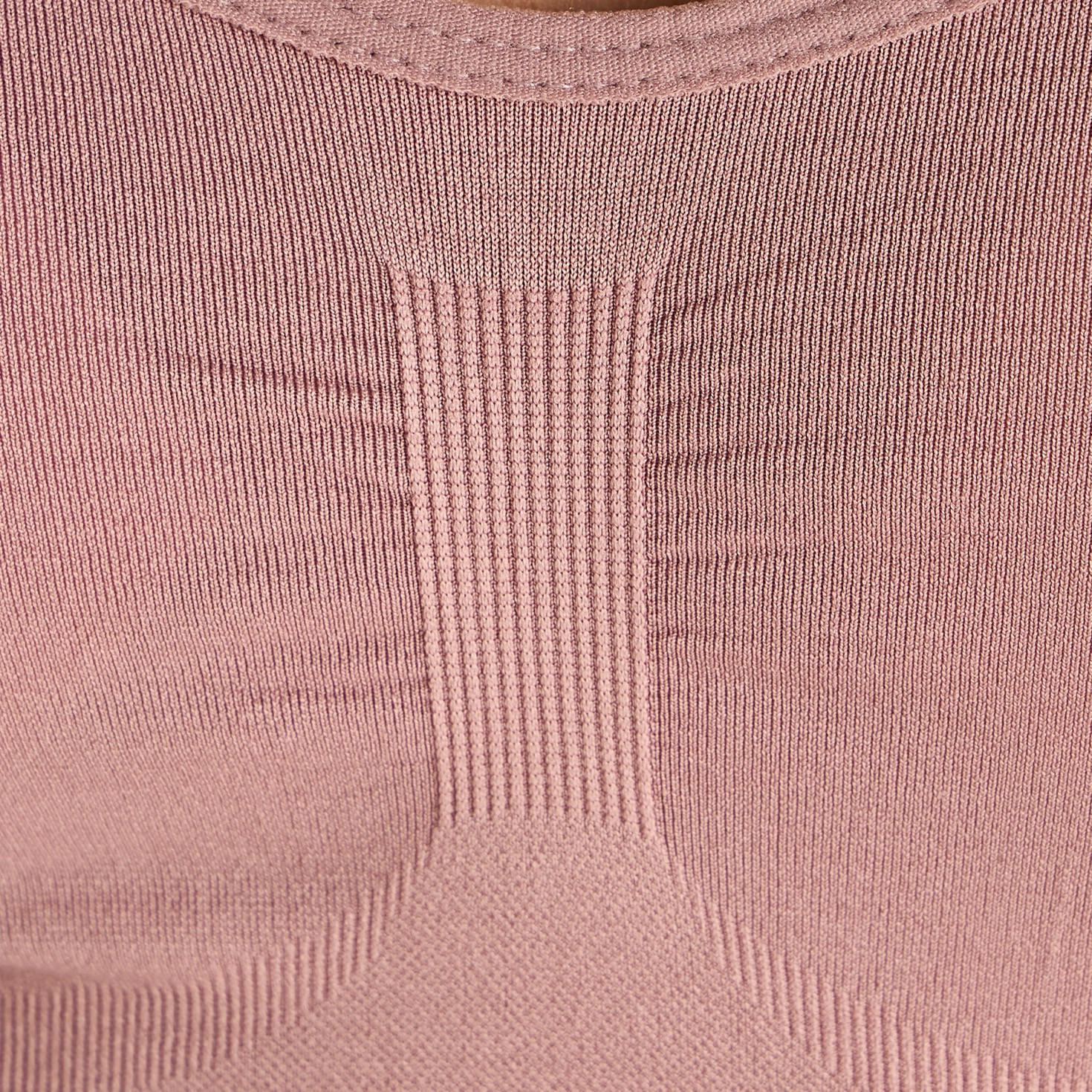 Seamless Bodysuit-women-clothing-lingerie-shapewear-image-5