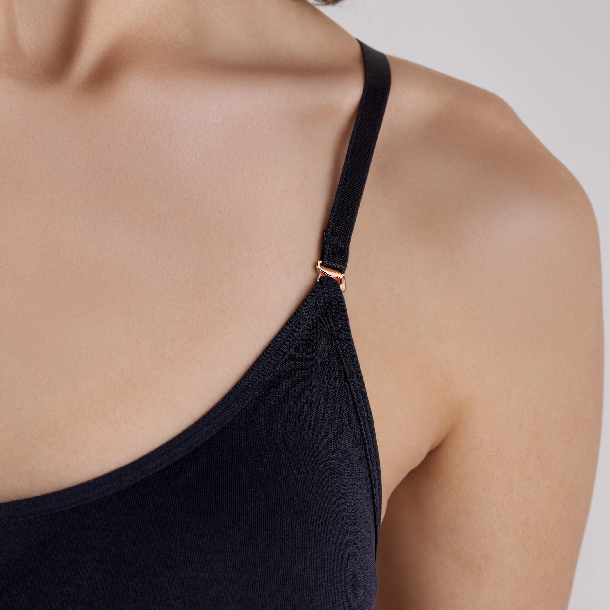 Seamless Bodysuit-women-clothing-lingerie-shapewear-image-4