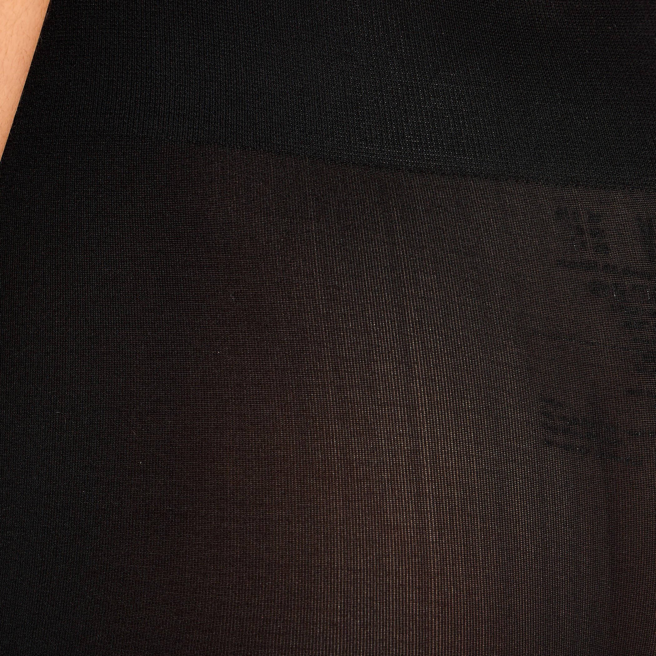 Seamless Leg Shaper-women-clothing-lingerie-shapewear-image-3