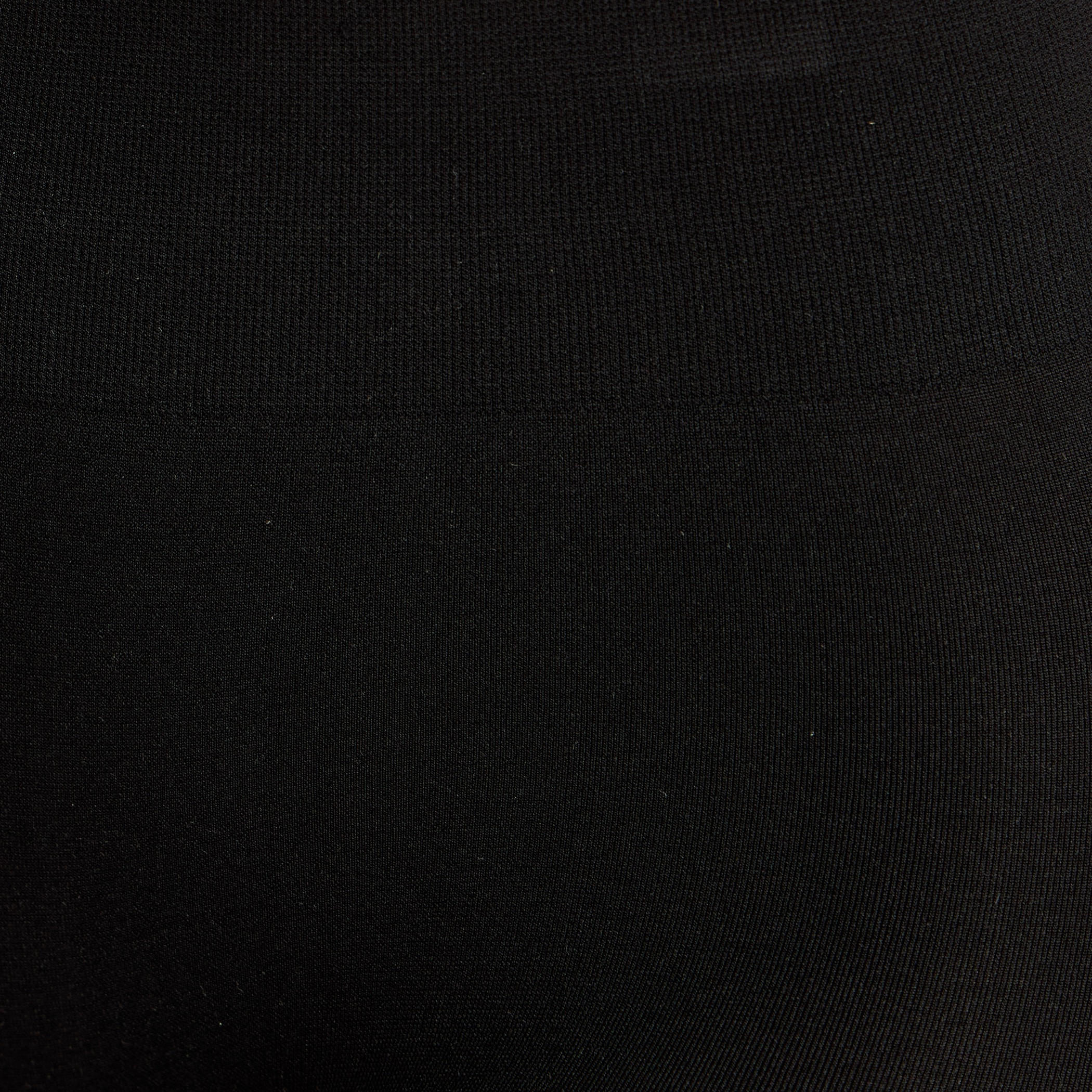 Seamless Leg Shaper-women-clothing-lingerie-shapewear-image-4