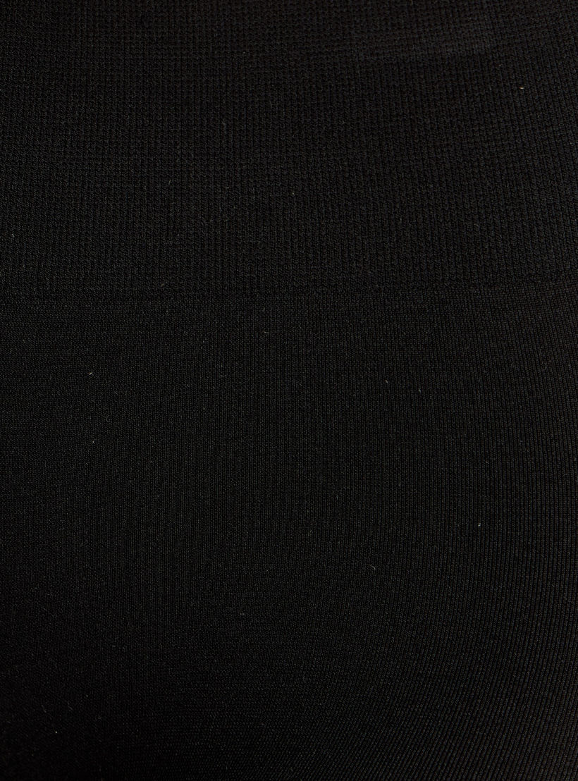 Seamless Leg Shaper-women-clothing-lingerie-shapewear-image-4