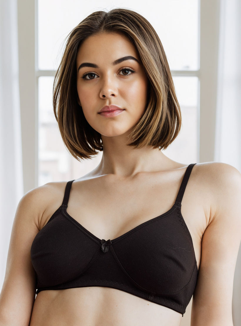 صدرية غير مبطنة بدون أسلاك-women-clothing-lingerie-bras-image-5