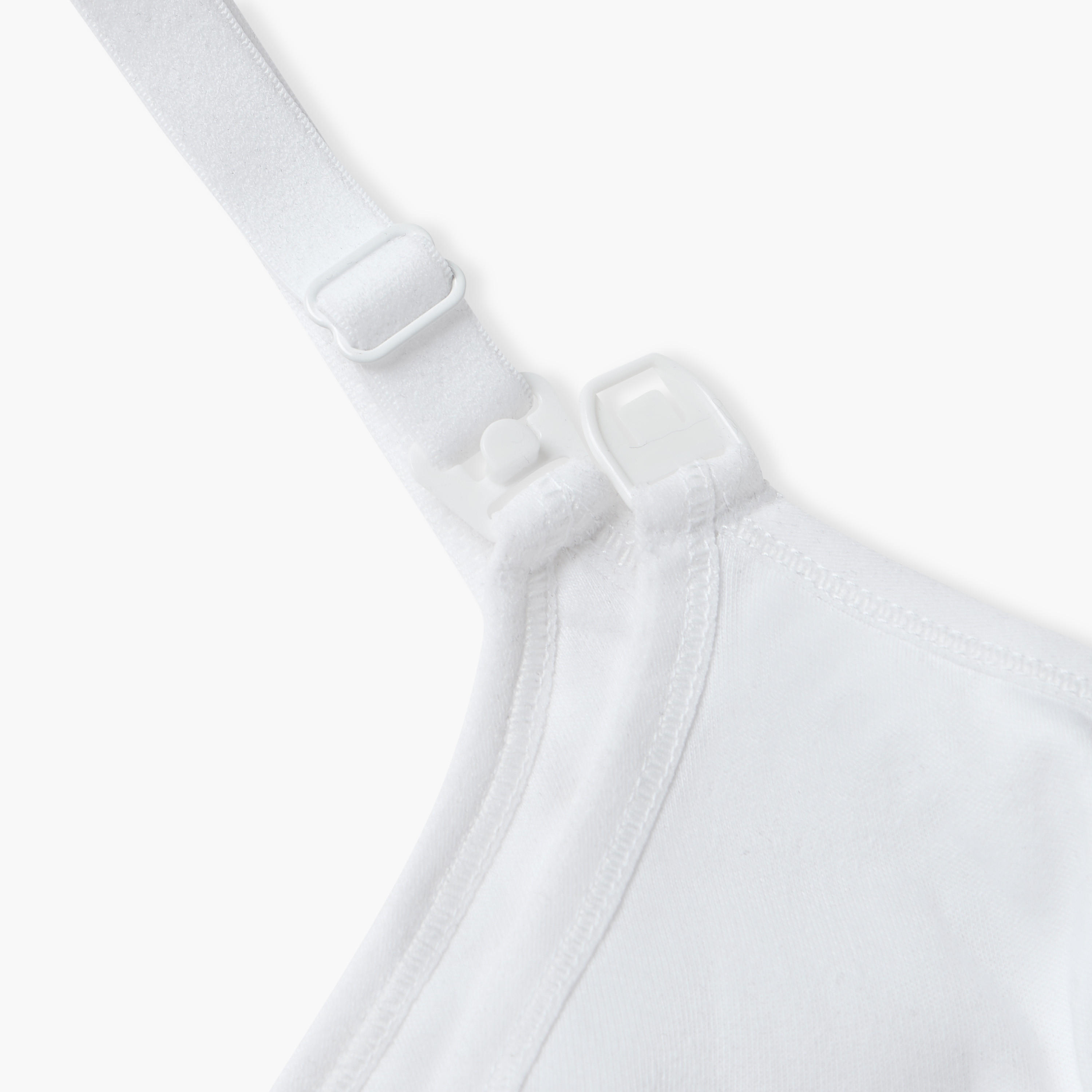 Adjustable Strap Nursing Bra-women-clothing-lingerie-bras-image-6