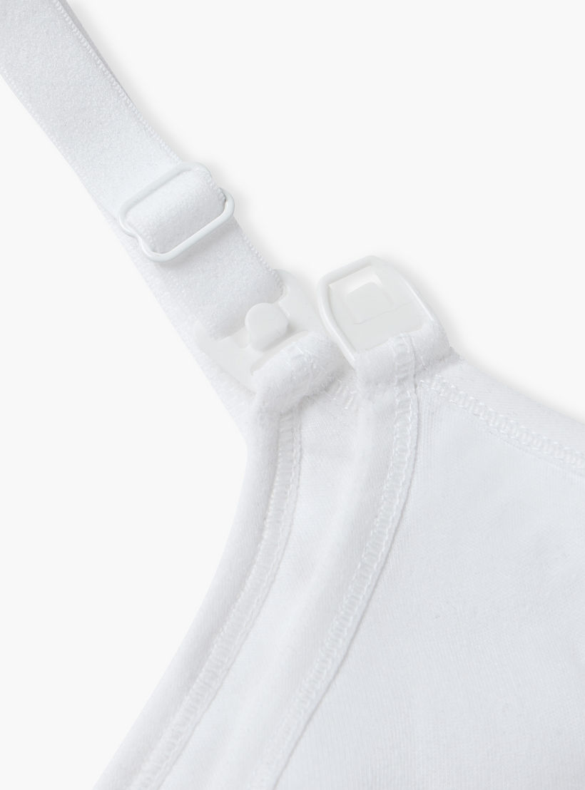 Adjustable Strap Nursing Bra-women-clothing-lingerie-bras-image-6