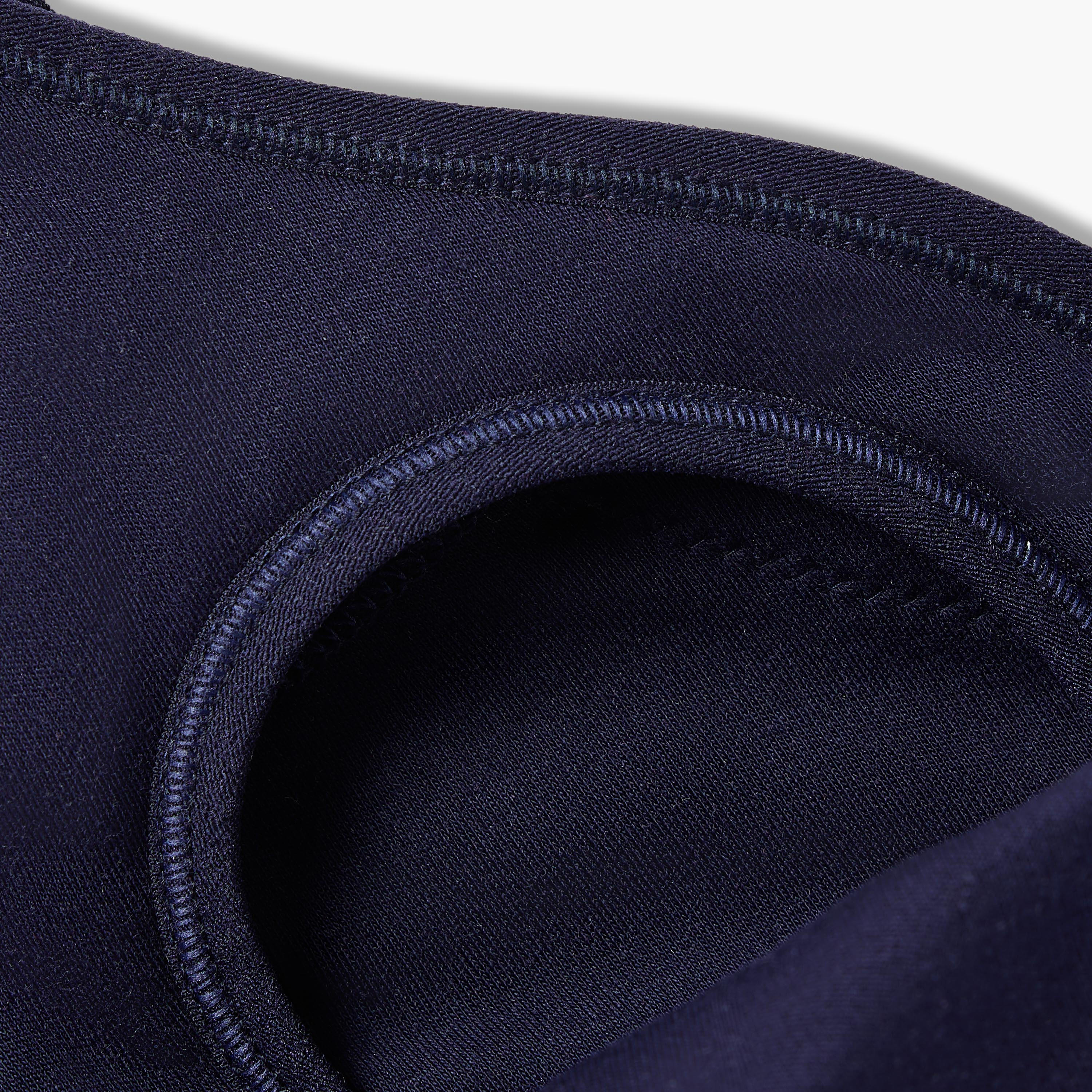 Adjustable Strap Nursing Bra-women-clothing-lingerie-bras-image-7