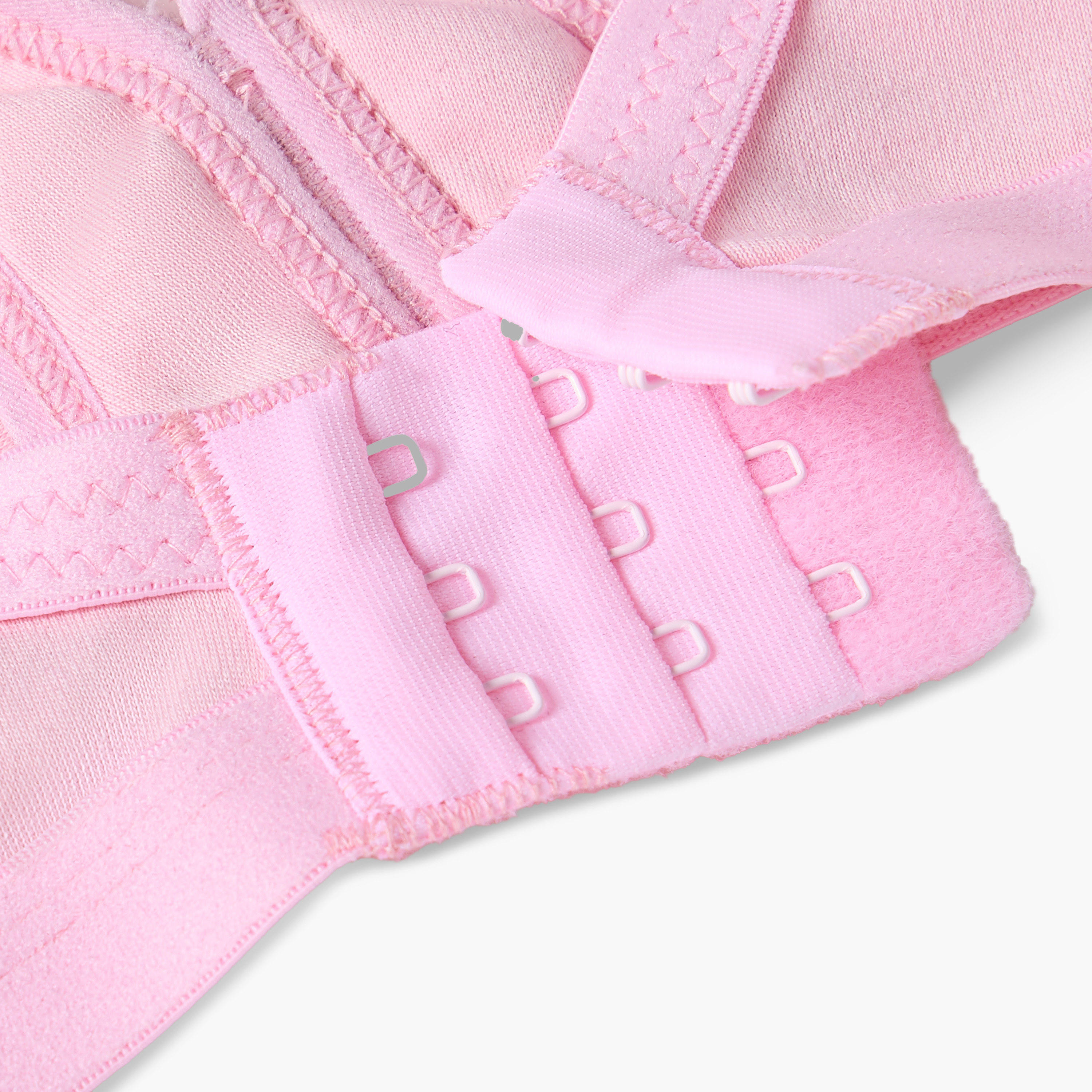 Adjustable Strap Nursing Bra-PROMO_SP_KW_2FOR4_5_110625-image-6